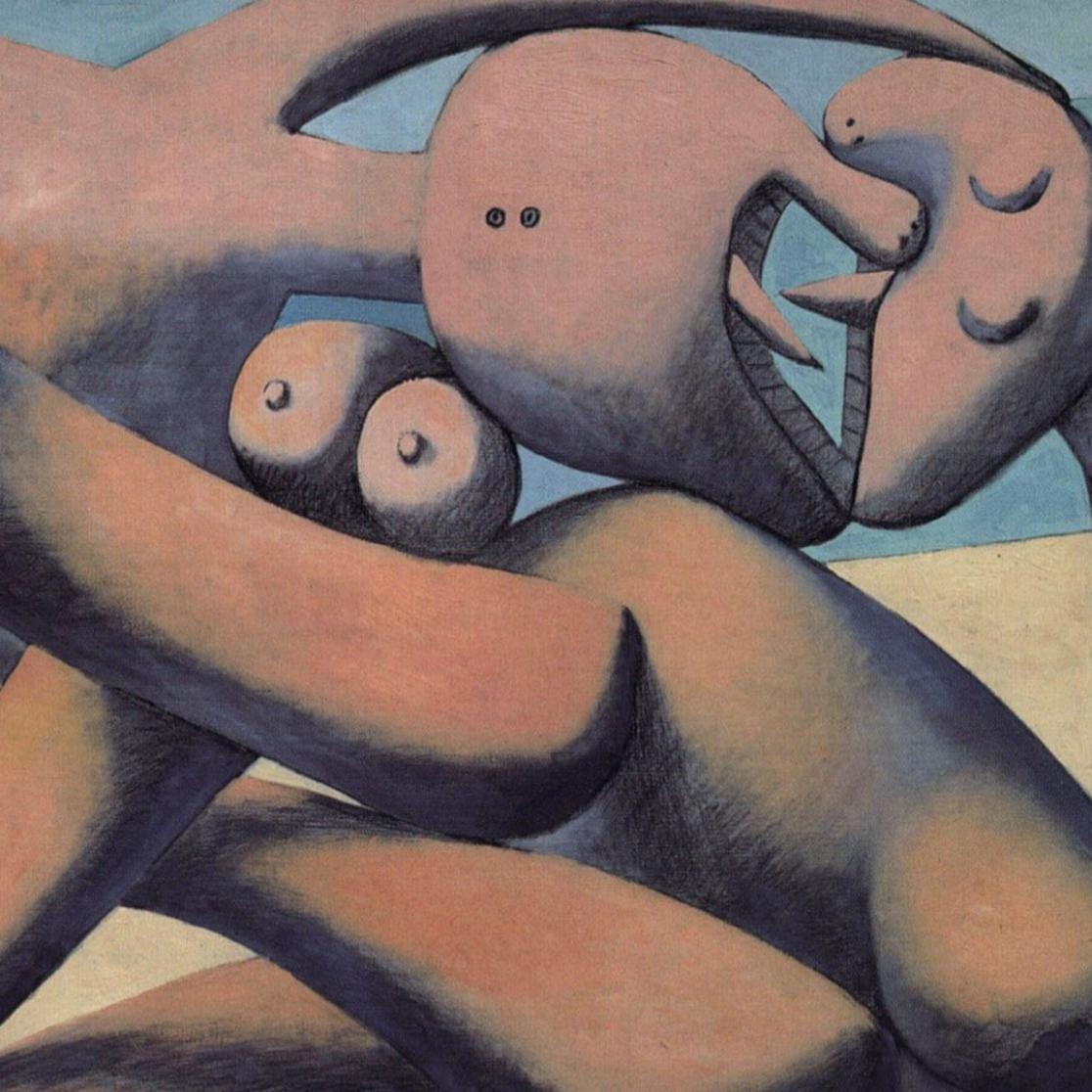 Kunst