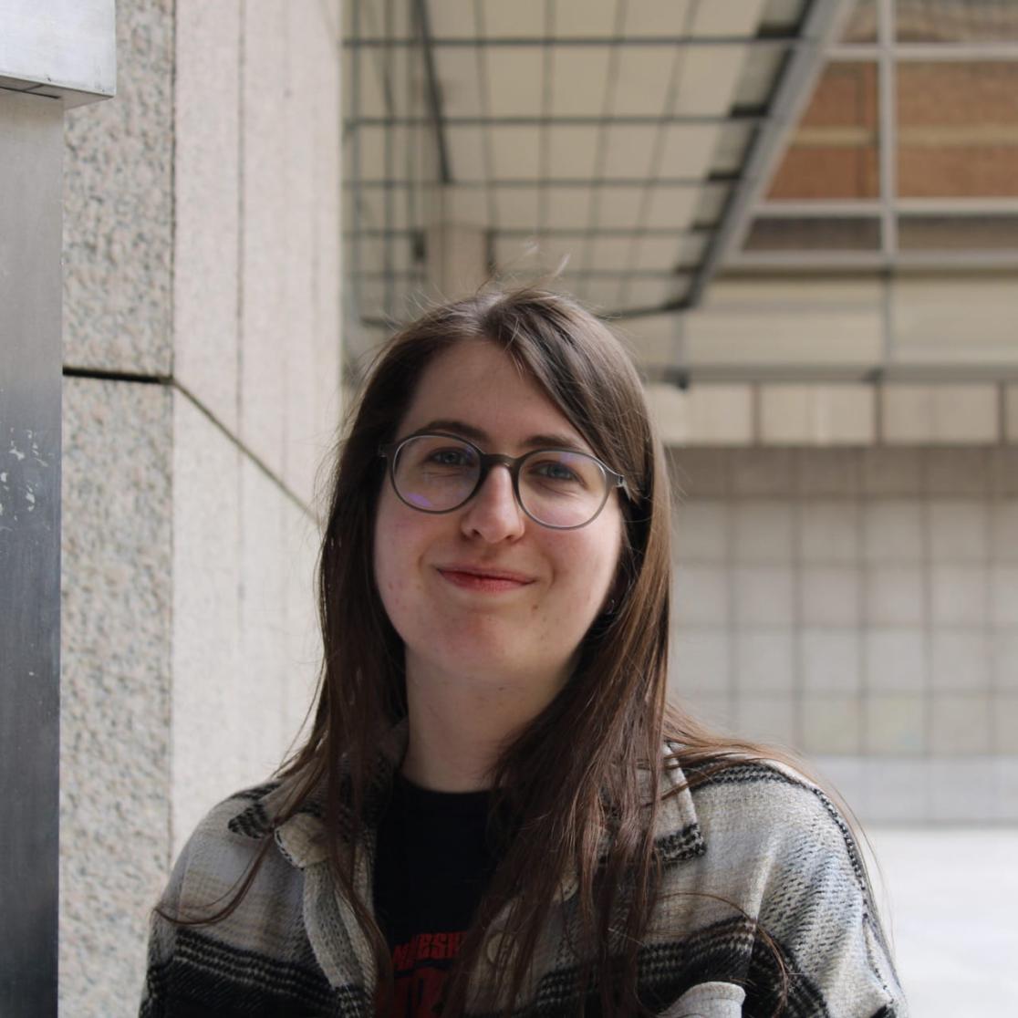Laura Robert Hub Widdershoven