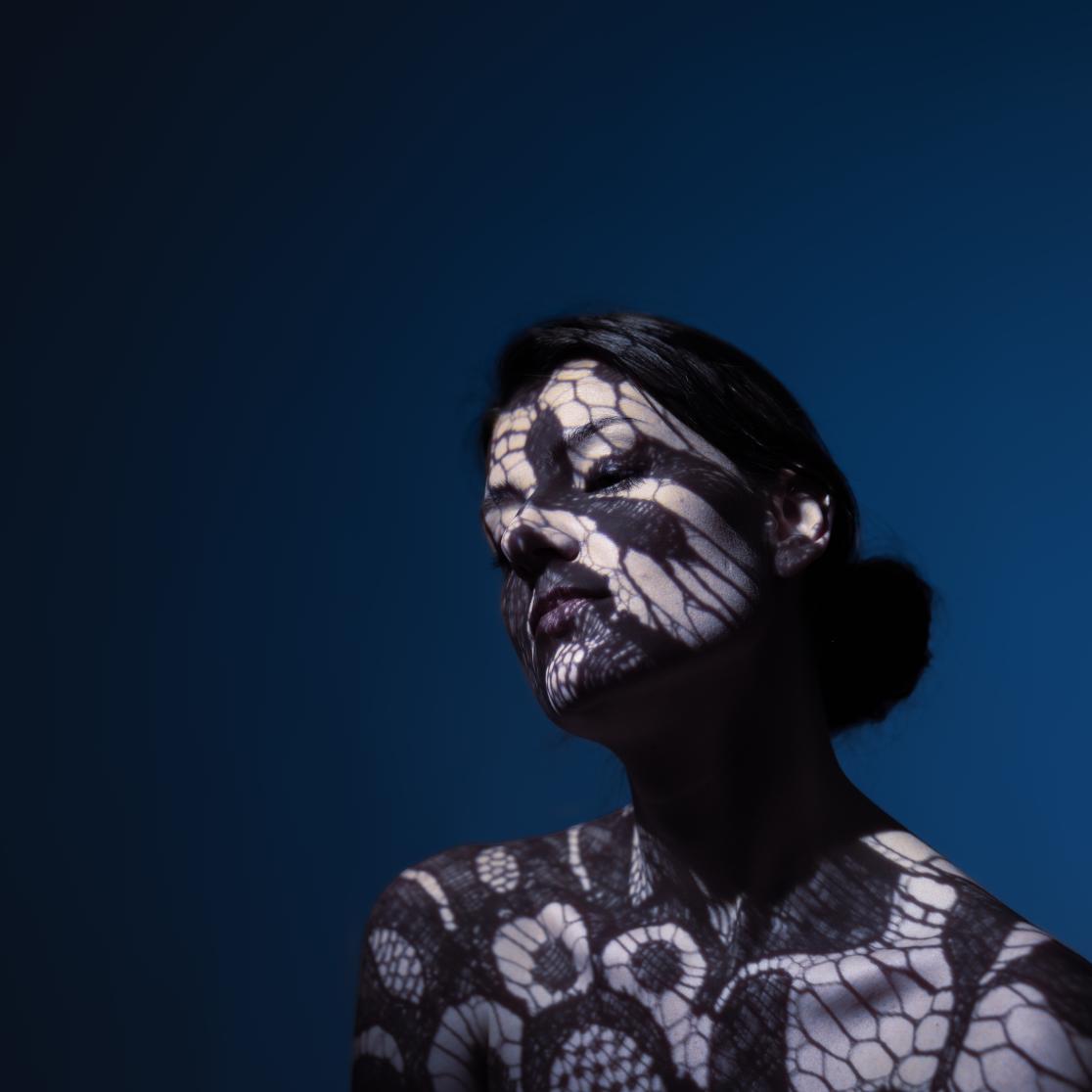 Le Villi_en_Animus_Opera_Zuid_vierkant_Bjorn_Frins