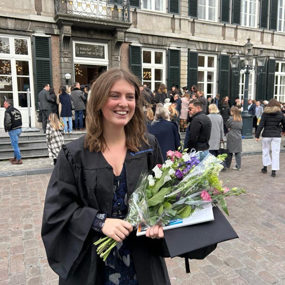 Merle Engelen