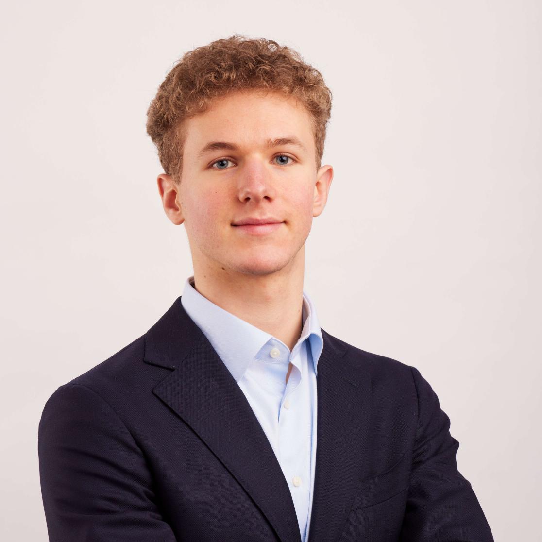 Peter Kastner