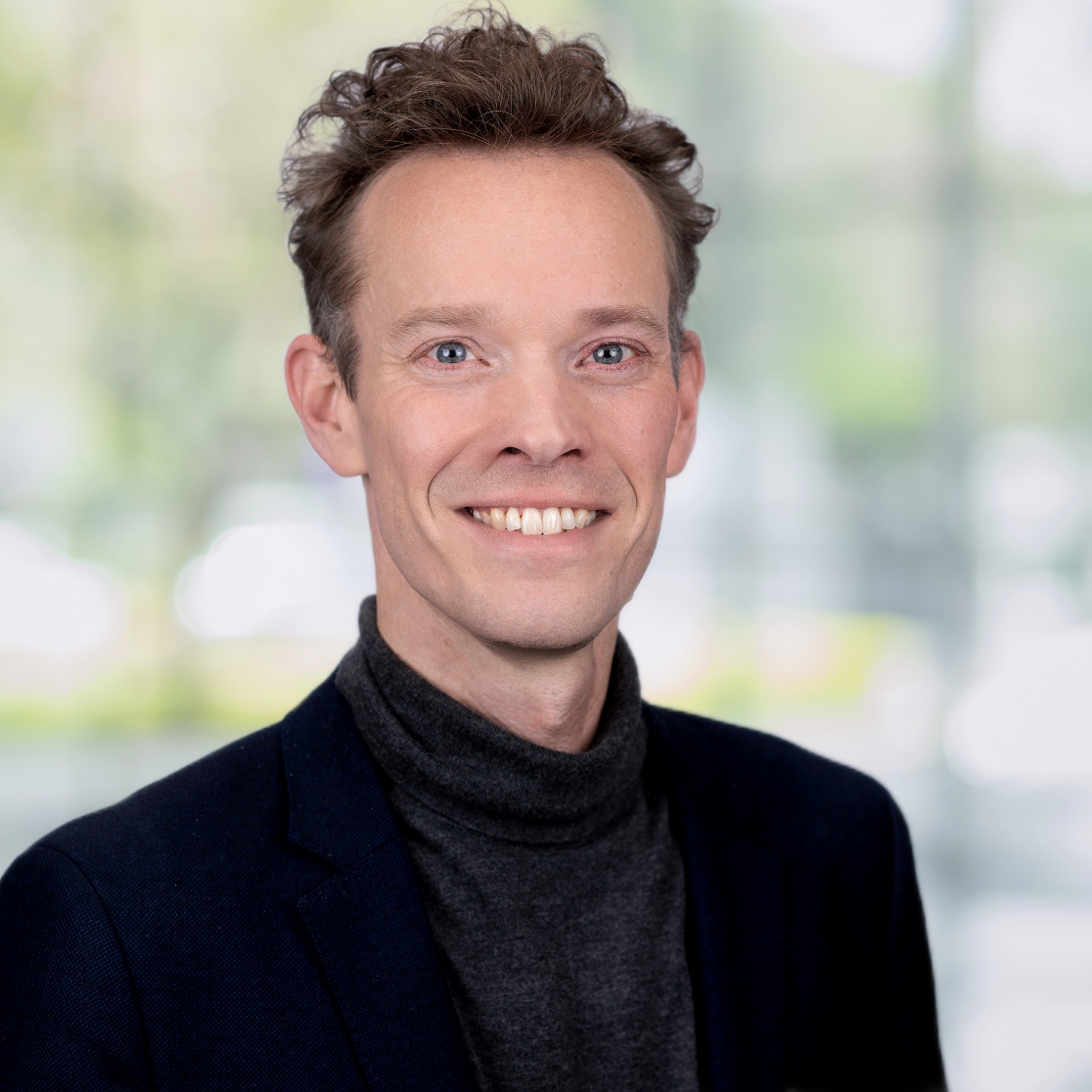 Wouter van Gent photo by Sander Nieuwenhuys_groot
