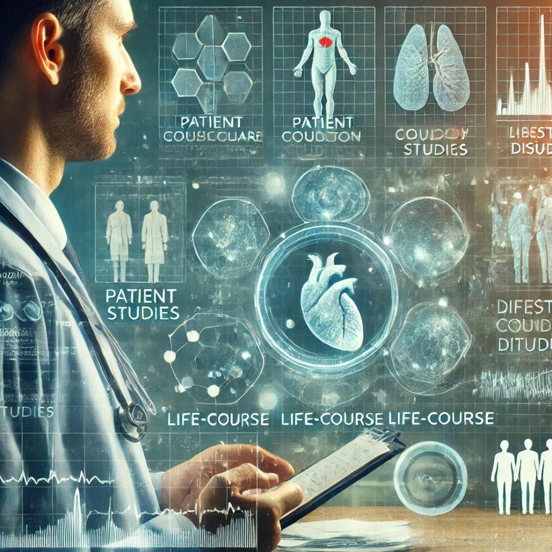 Clinical Epidemiology