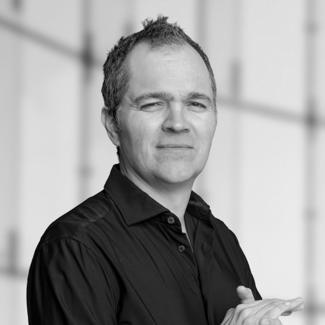 Gabriel Esquivel