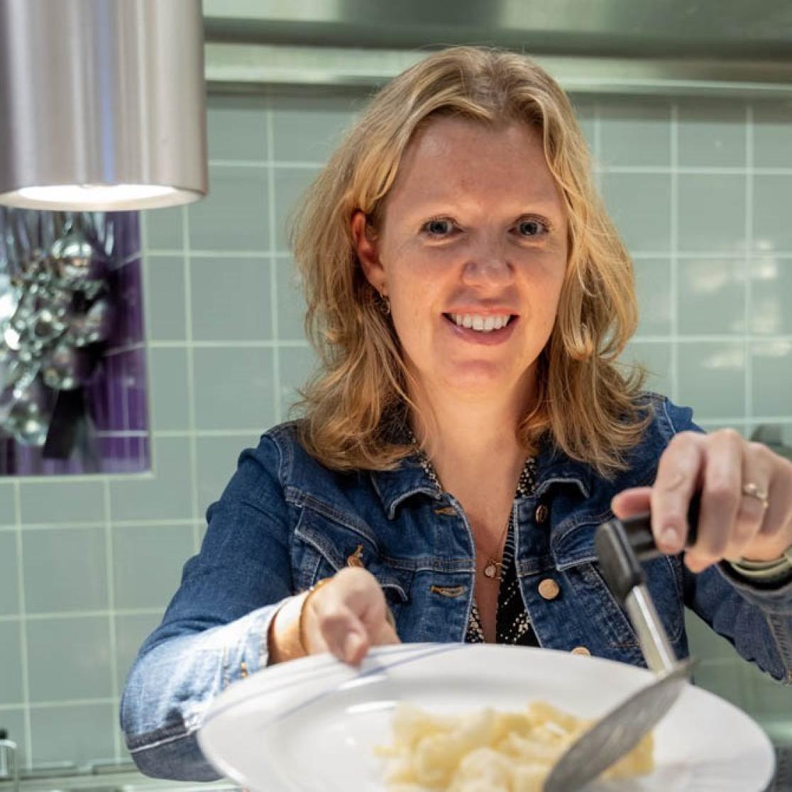 Kathelijne Bessems Catharina Pijls Prijs