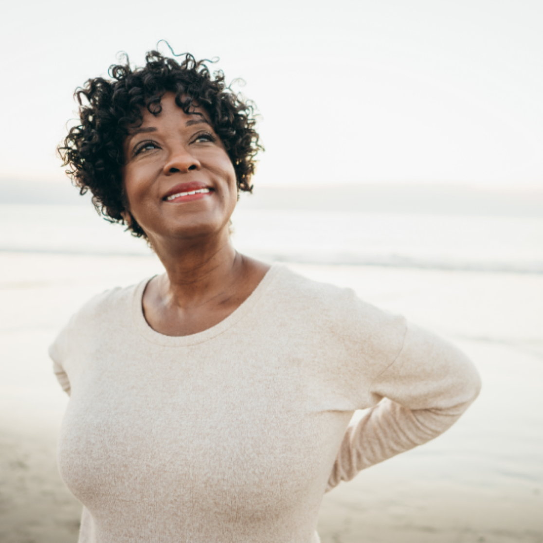 NUTRIM RA 3 beeld healthy ageing