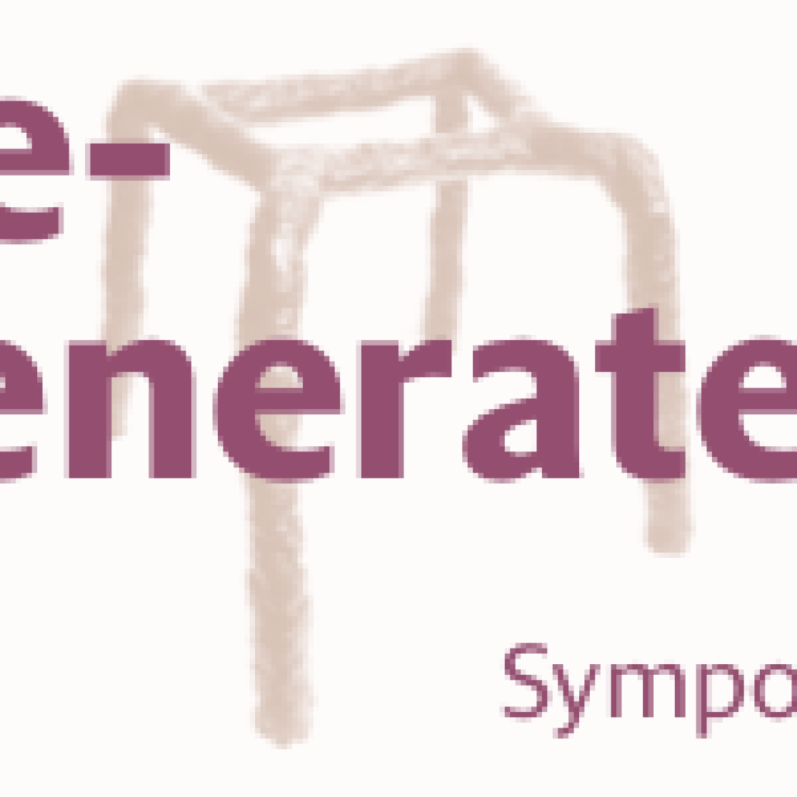 Regenerate_mini