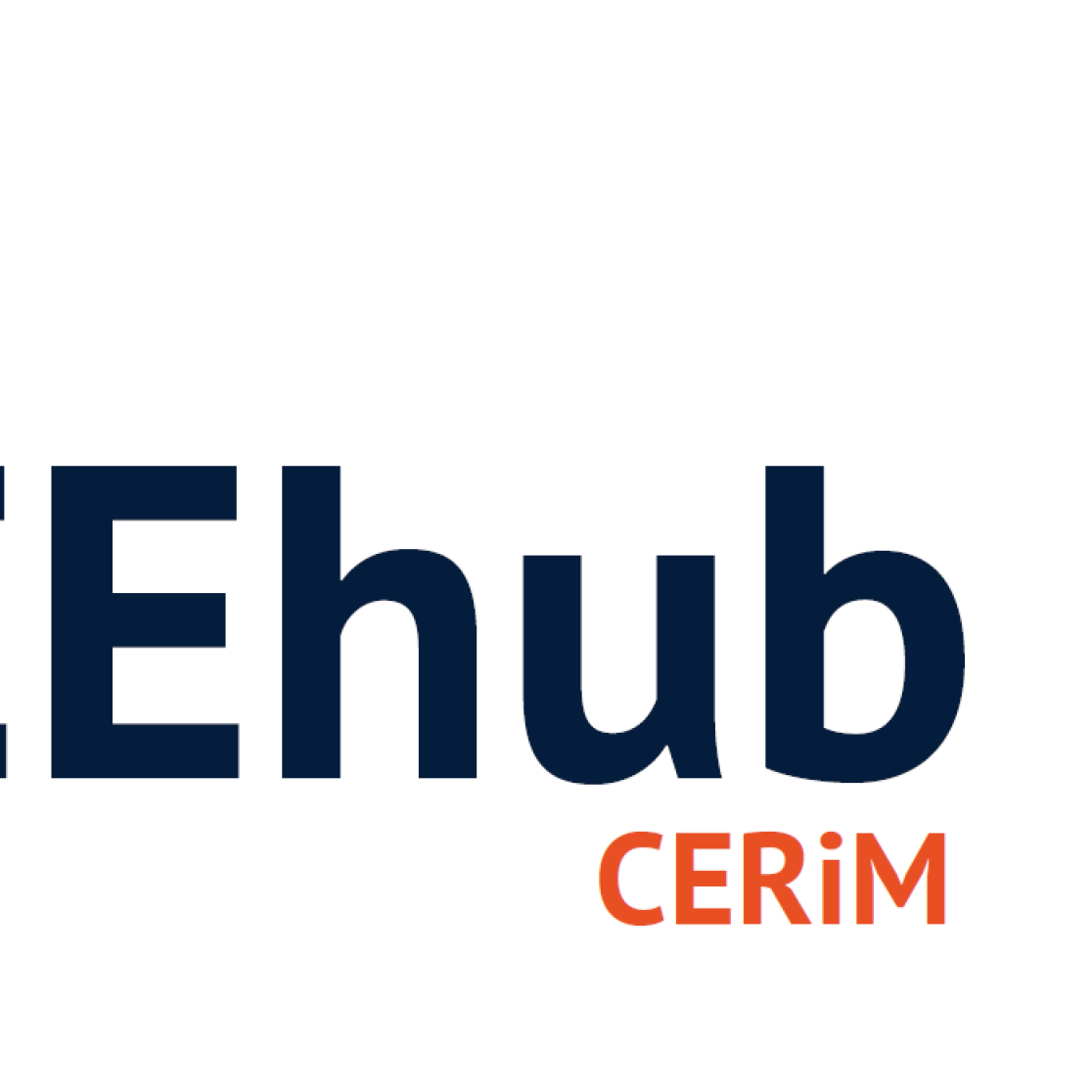 ceehub