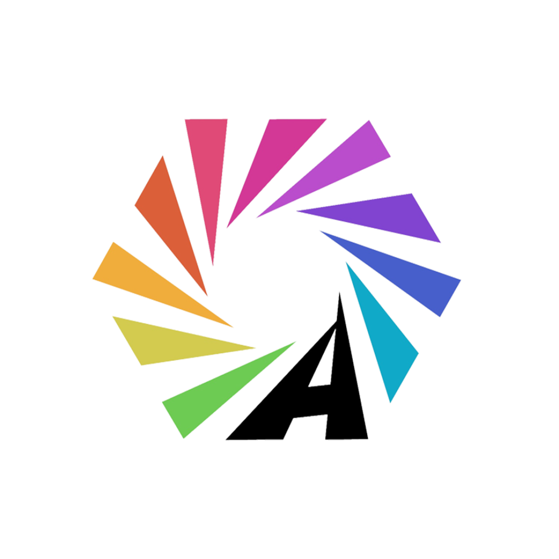 Aperture