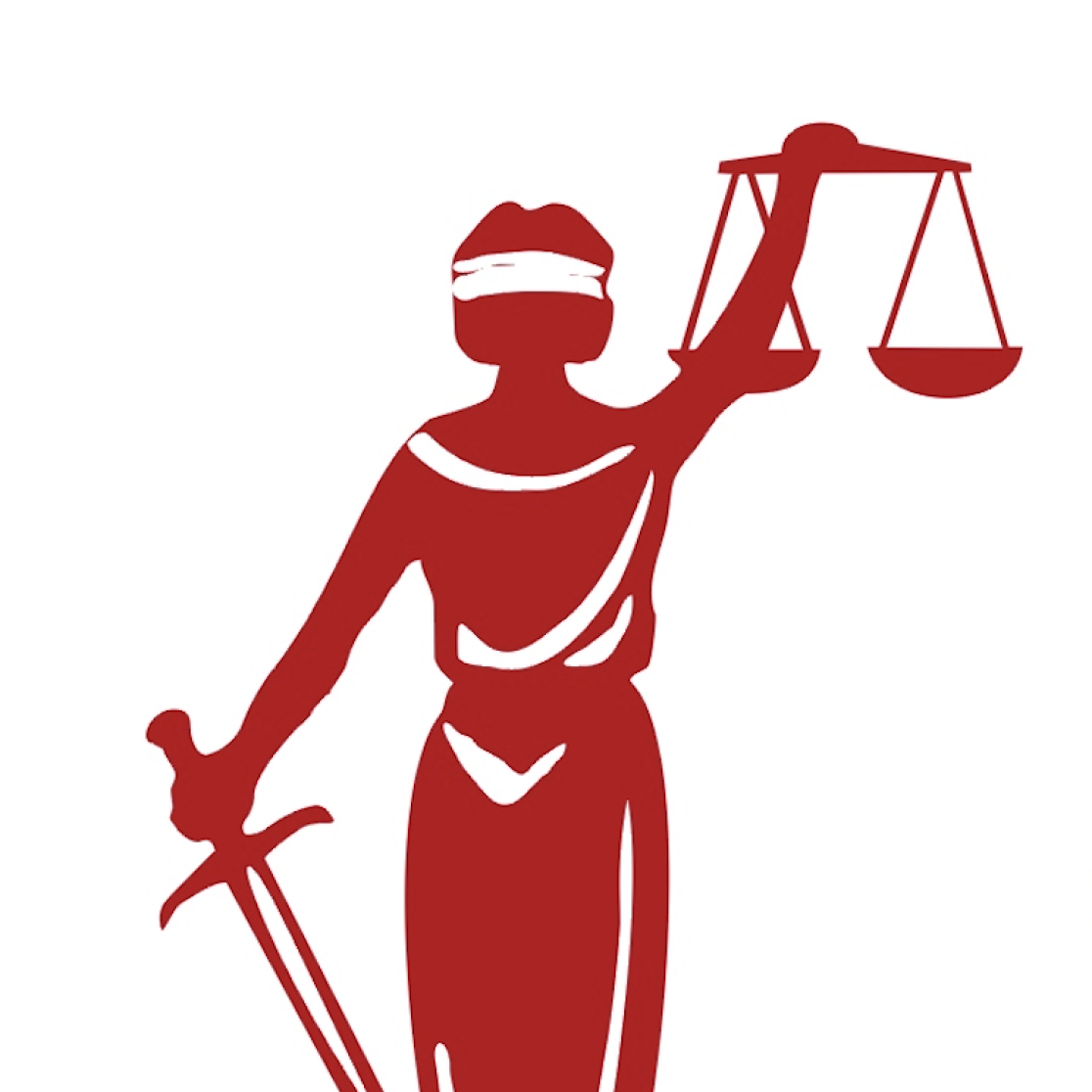 mcel logo picture