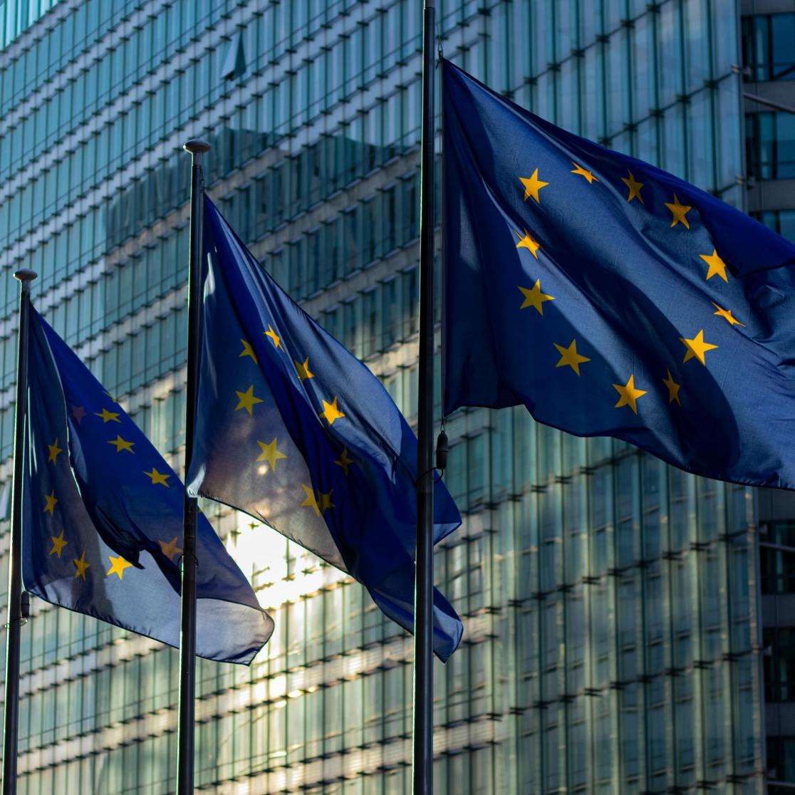 european commission conference