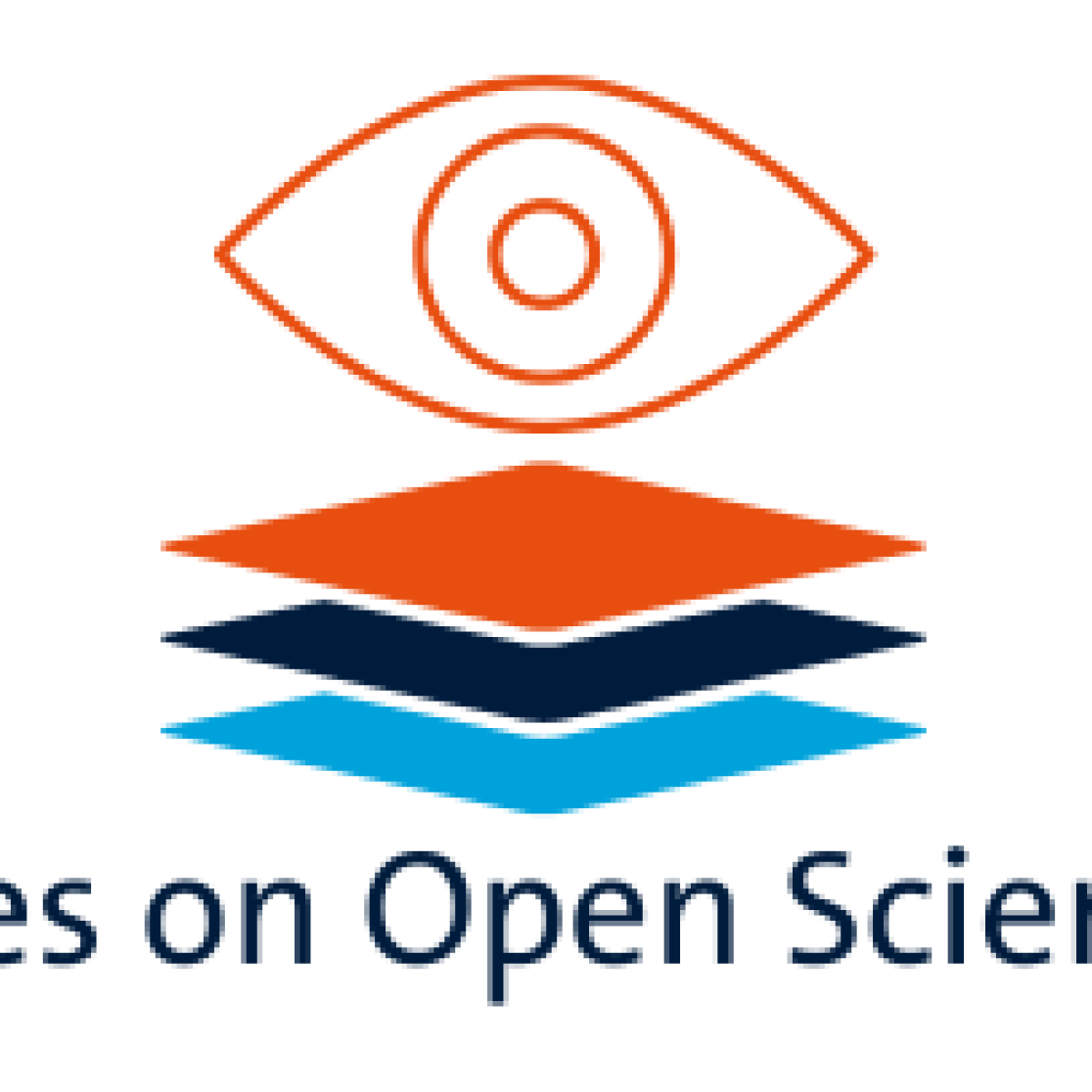 NUTRIM eyes on open science