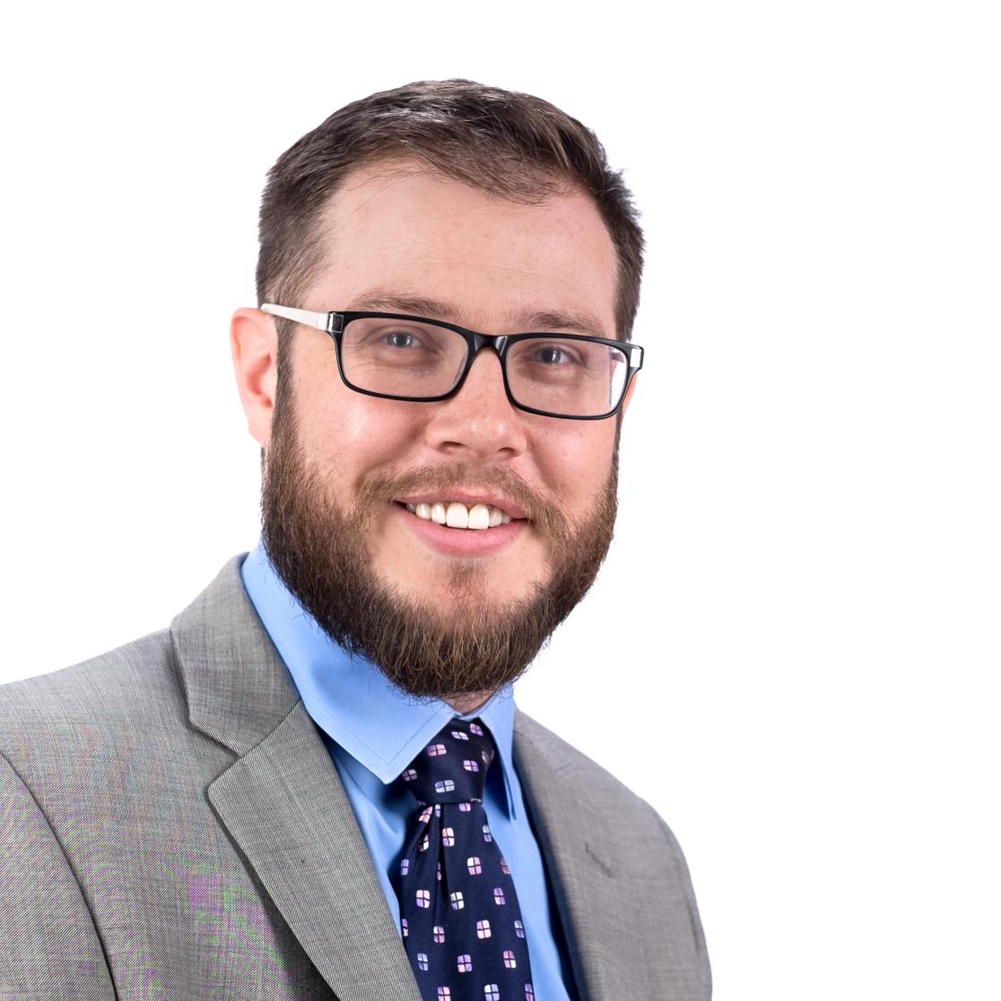 Profile photo of Jon Lurie
