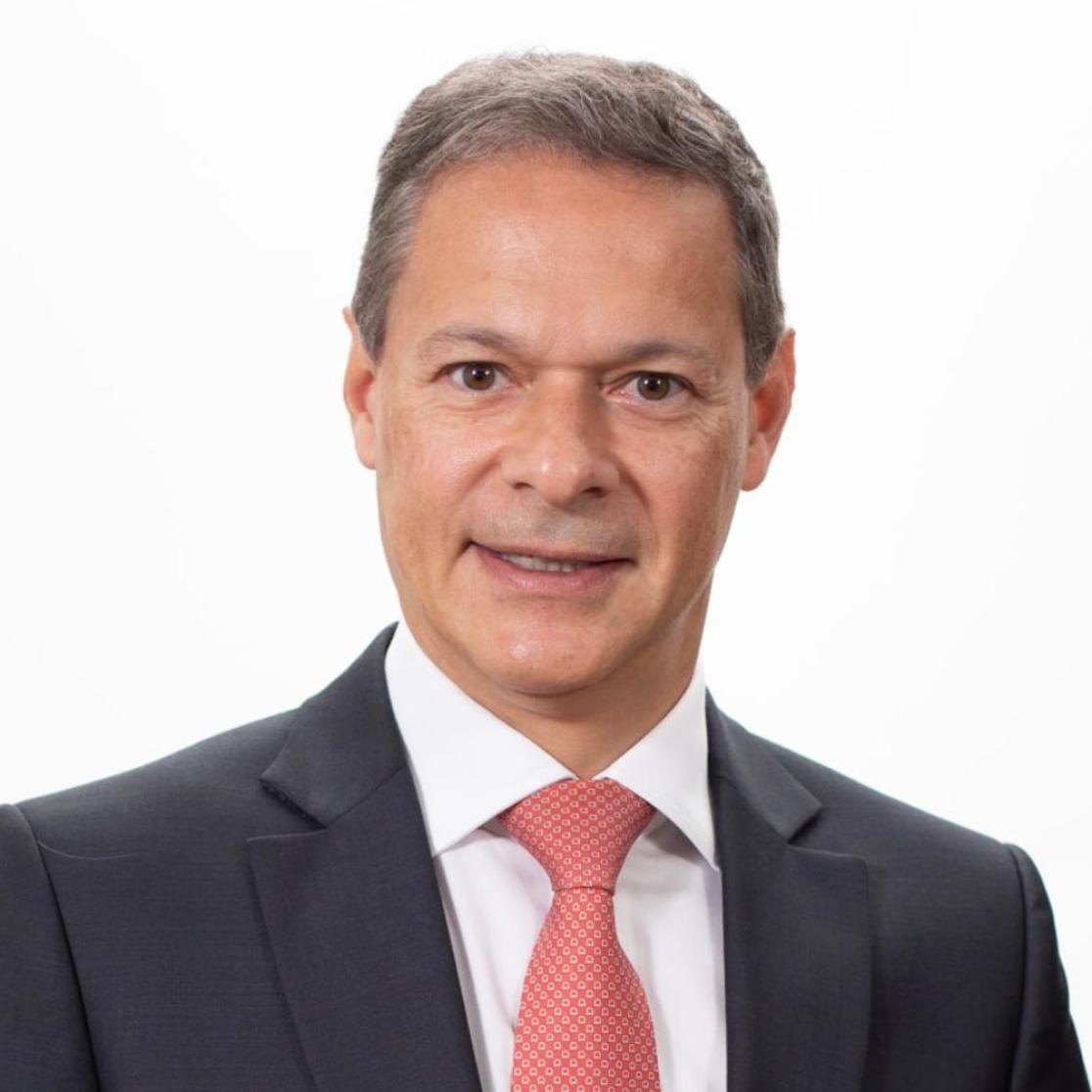 Profile photo of Renato Opice Blum