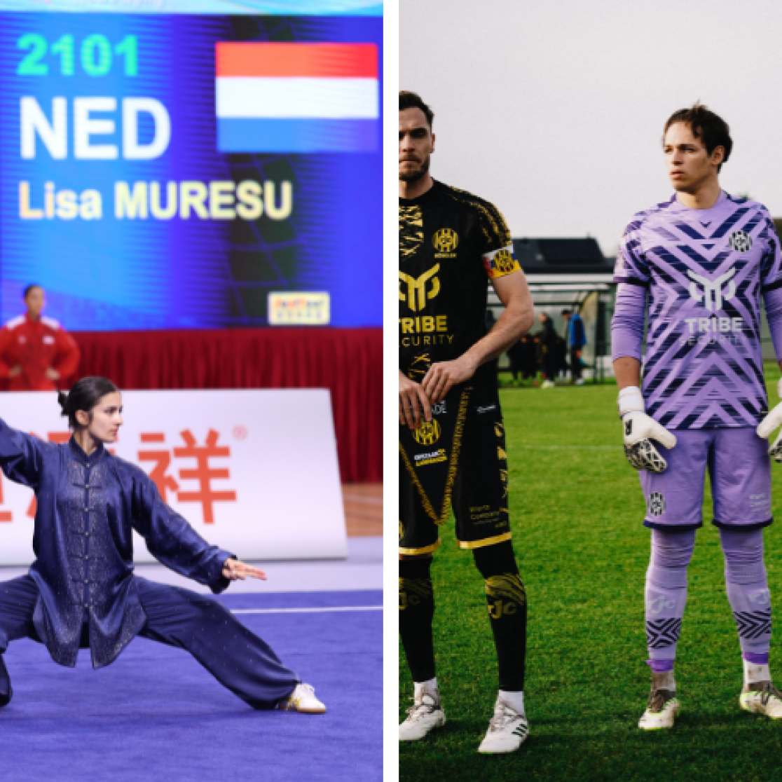 Header Lisa en Casper