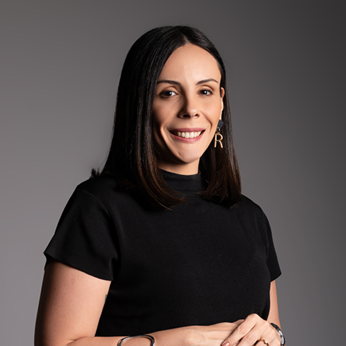 Profile photo of Renata Queiroz
