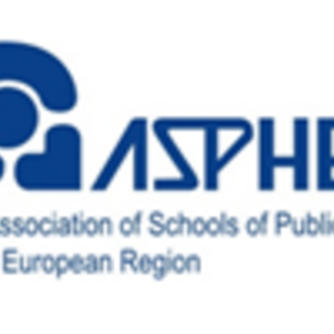 OMI - ASPHER - CAPHRI