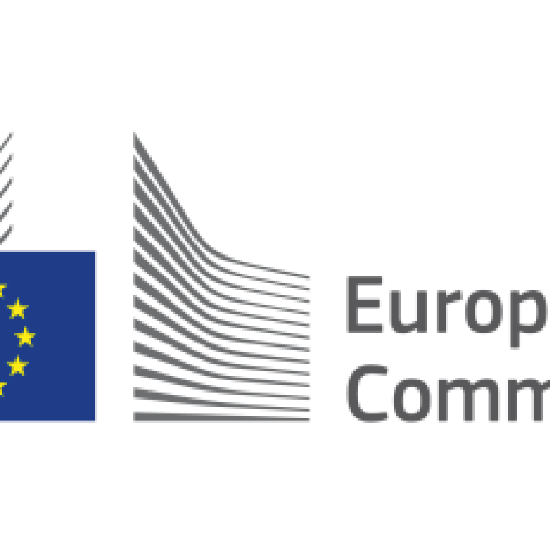 ec logo