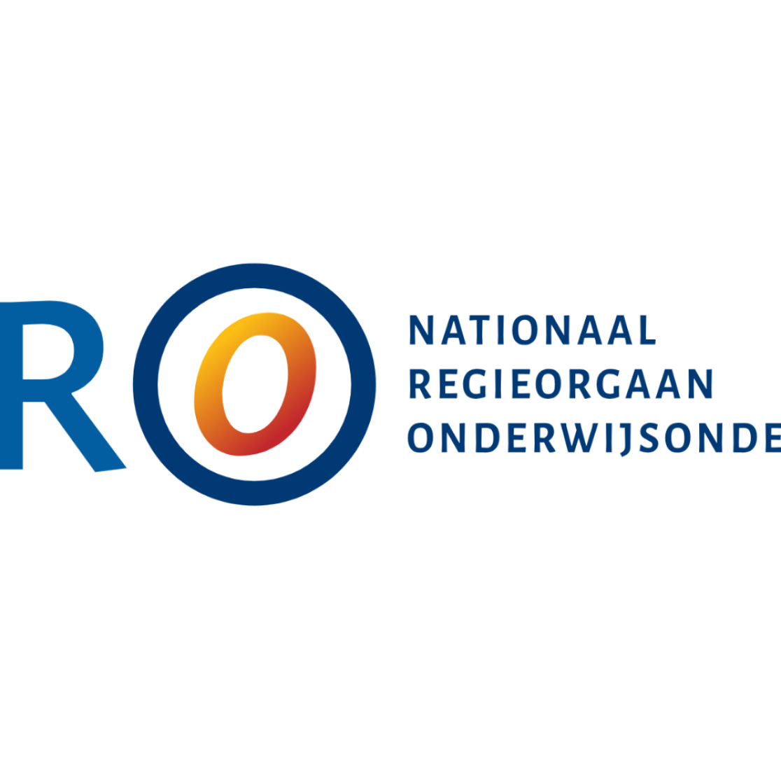 NRO logo