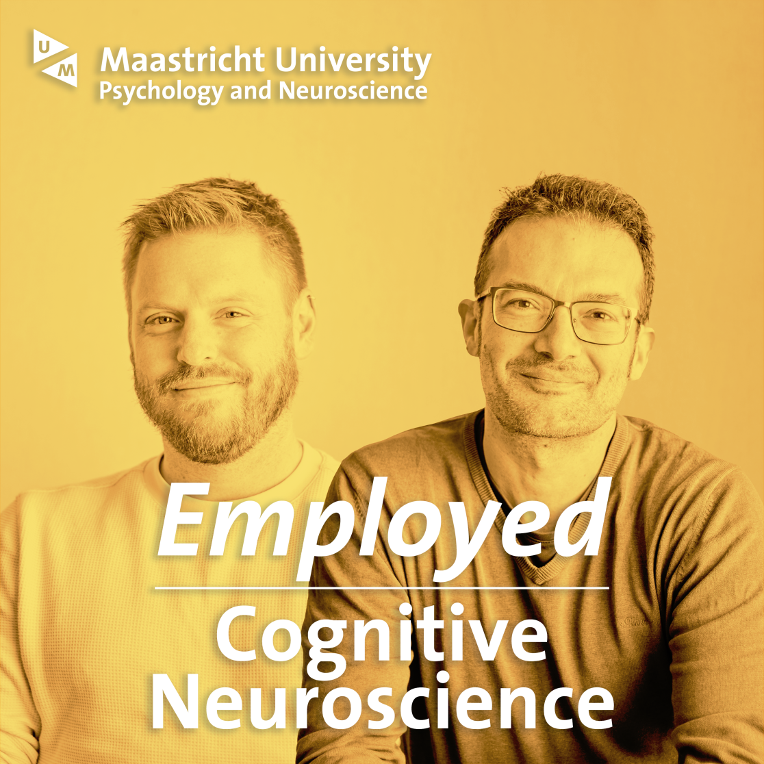 FPN Employed Cognitive Neuroscience