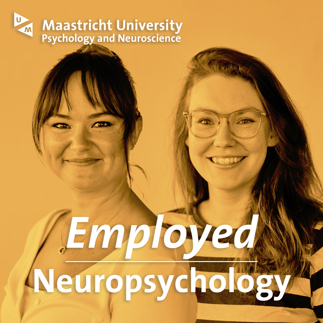 Employed Neuropsychology