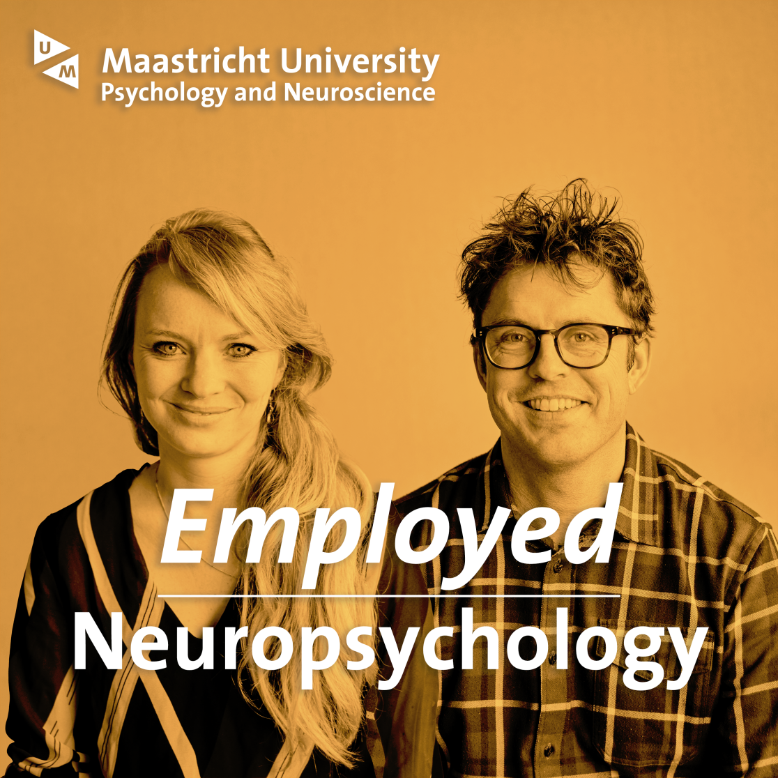 Employed Neuropsychology