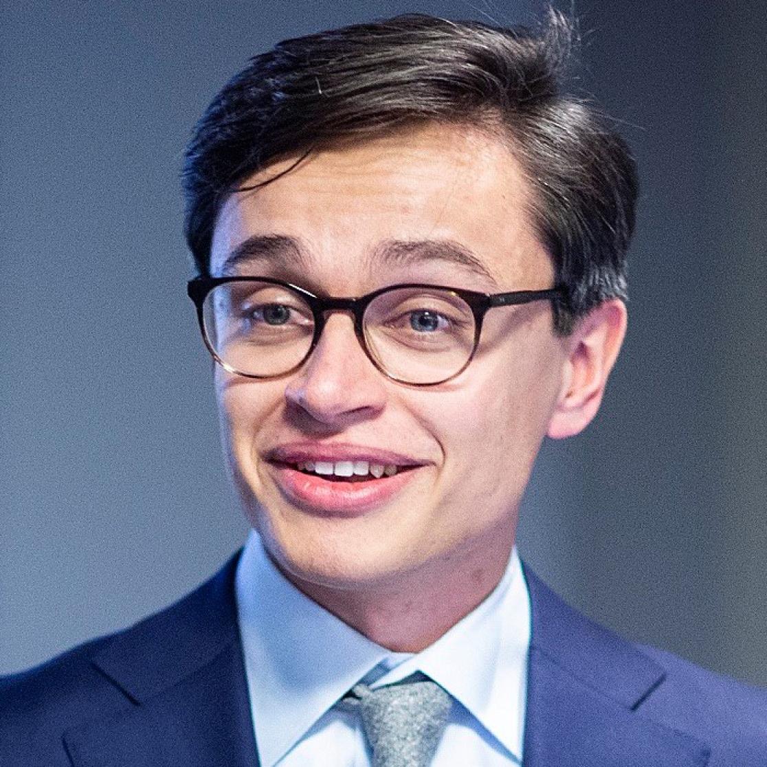Daniël Janssen