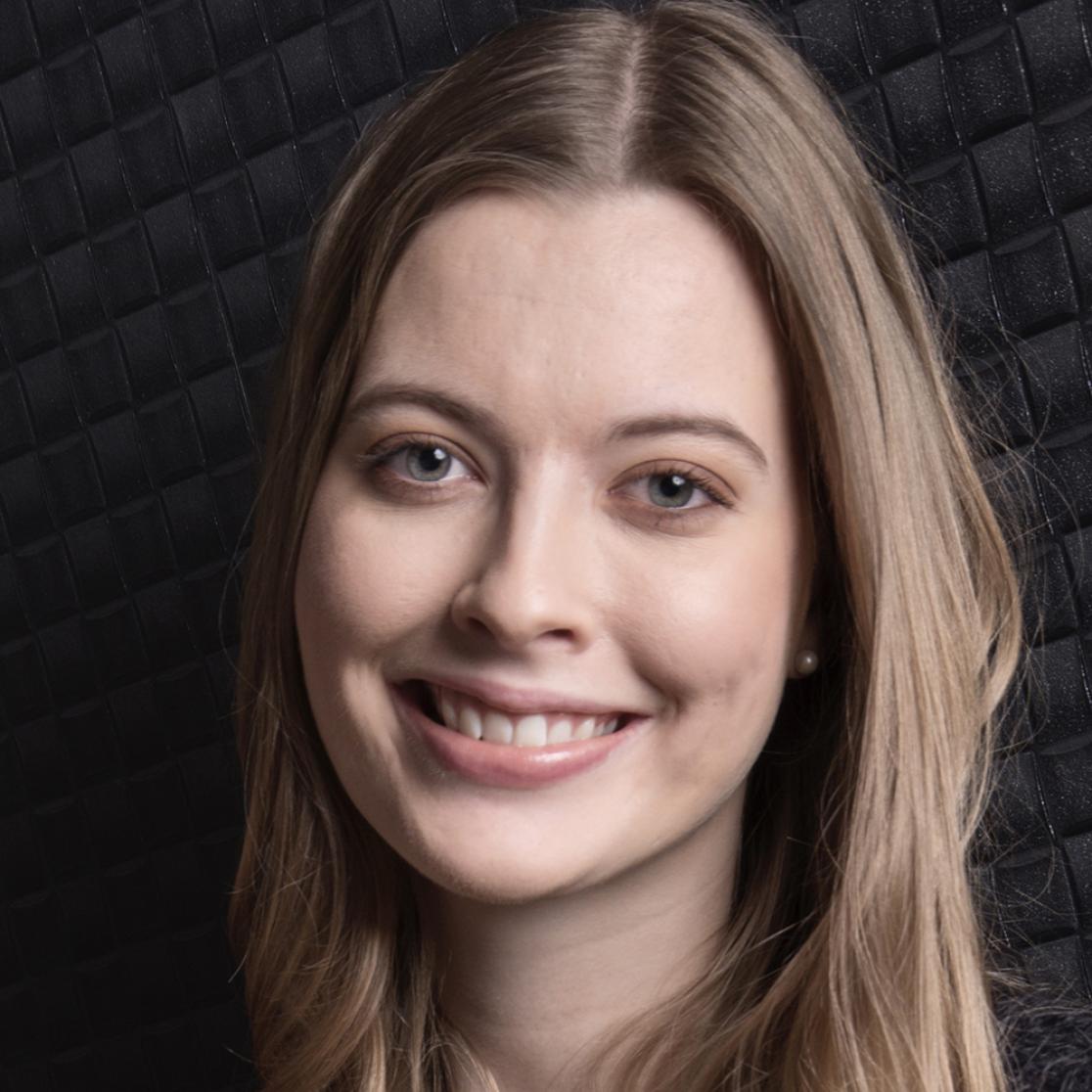 Jana Otzipka