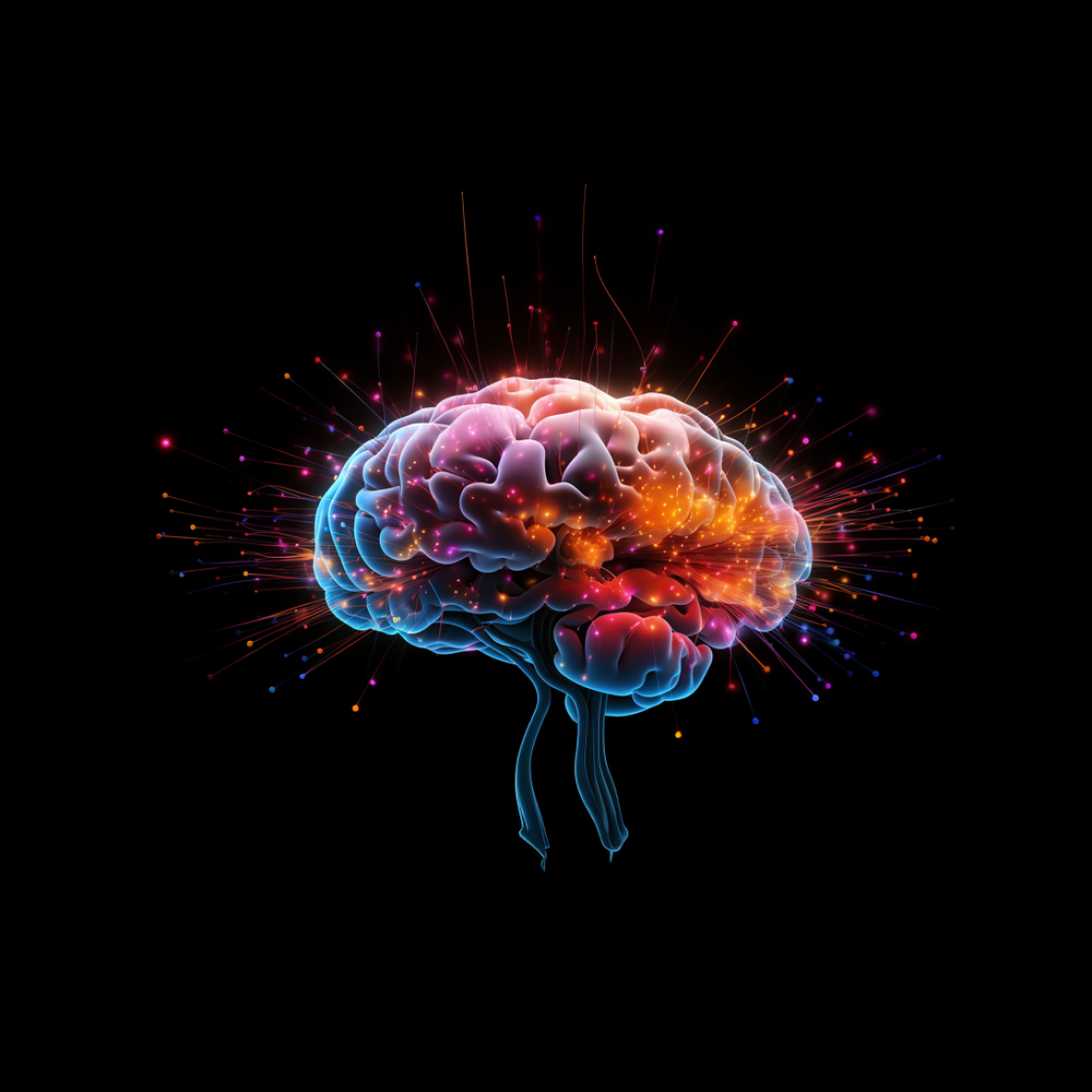 bachelor brain science - 1