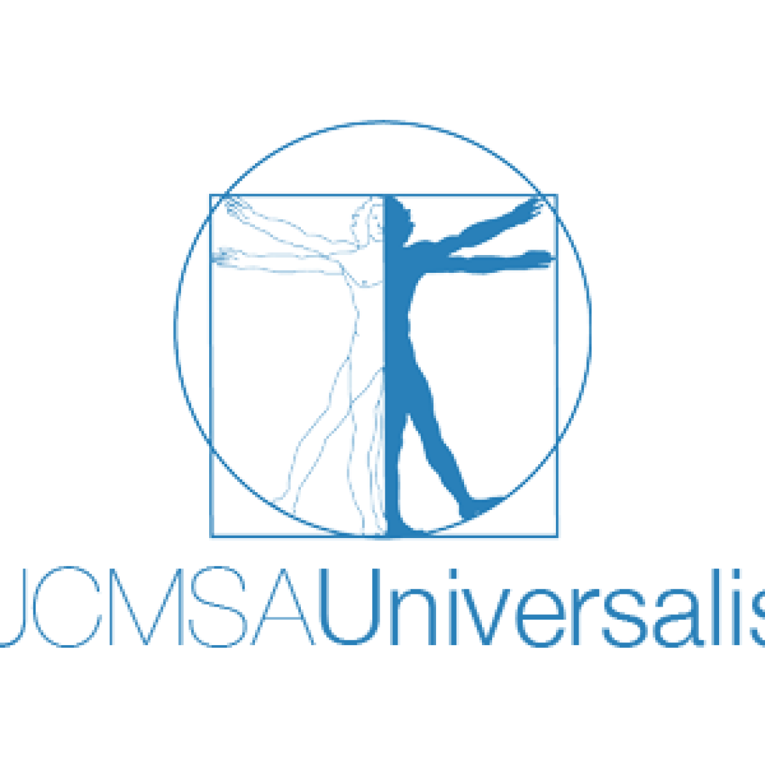 Universalis logo