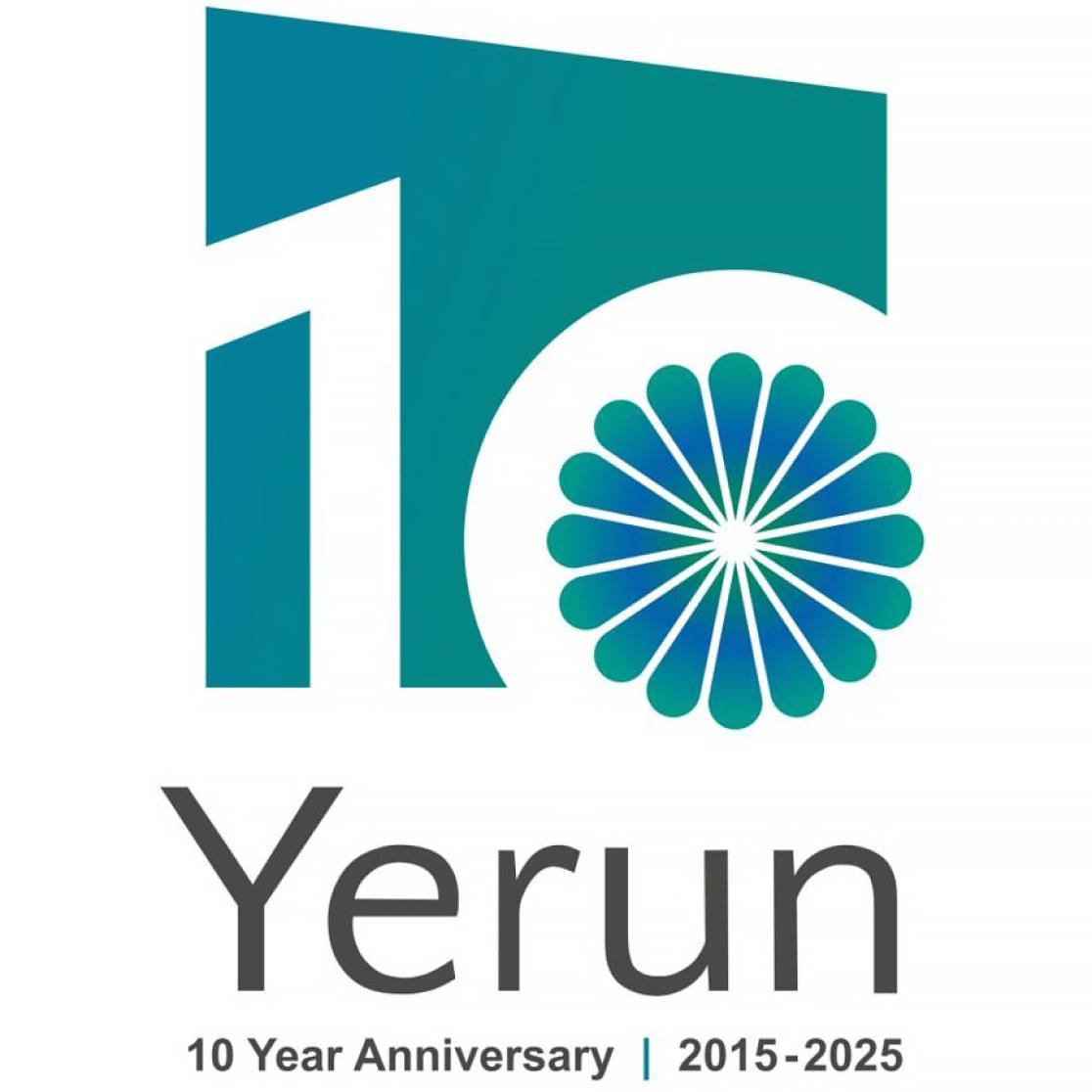 10 years of YERUN - Maastricht University reflects on a decade of purposeful partnership