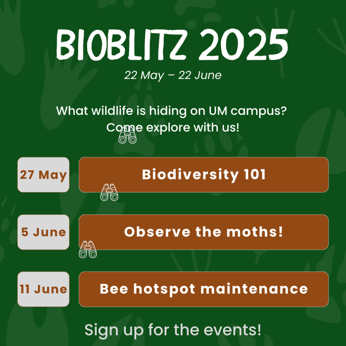 BioBlitz2025