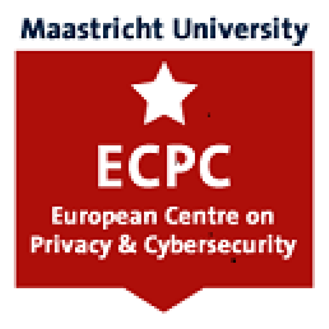 ECPC