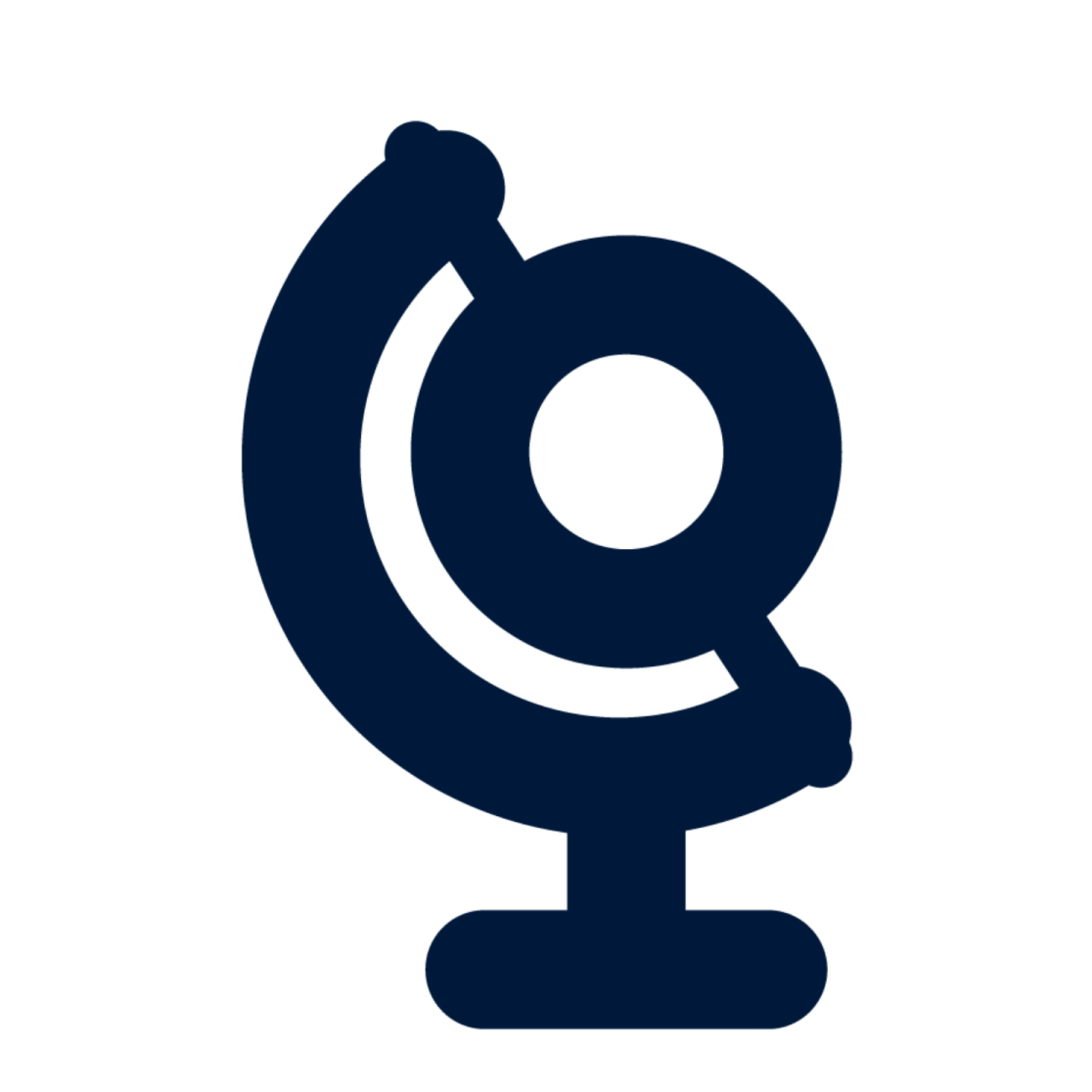 GTD logo website
