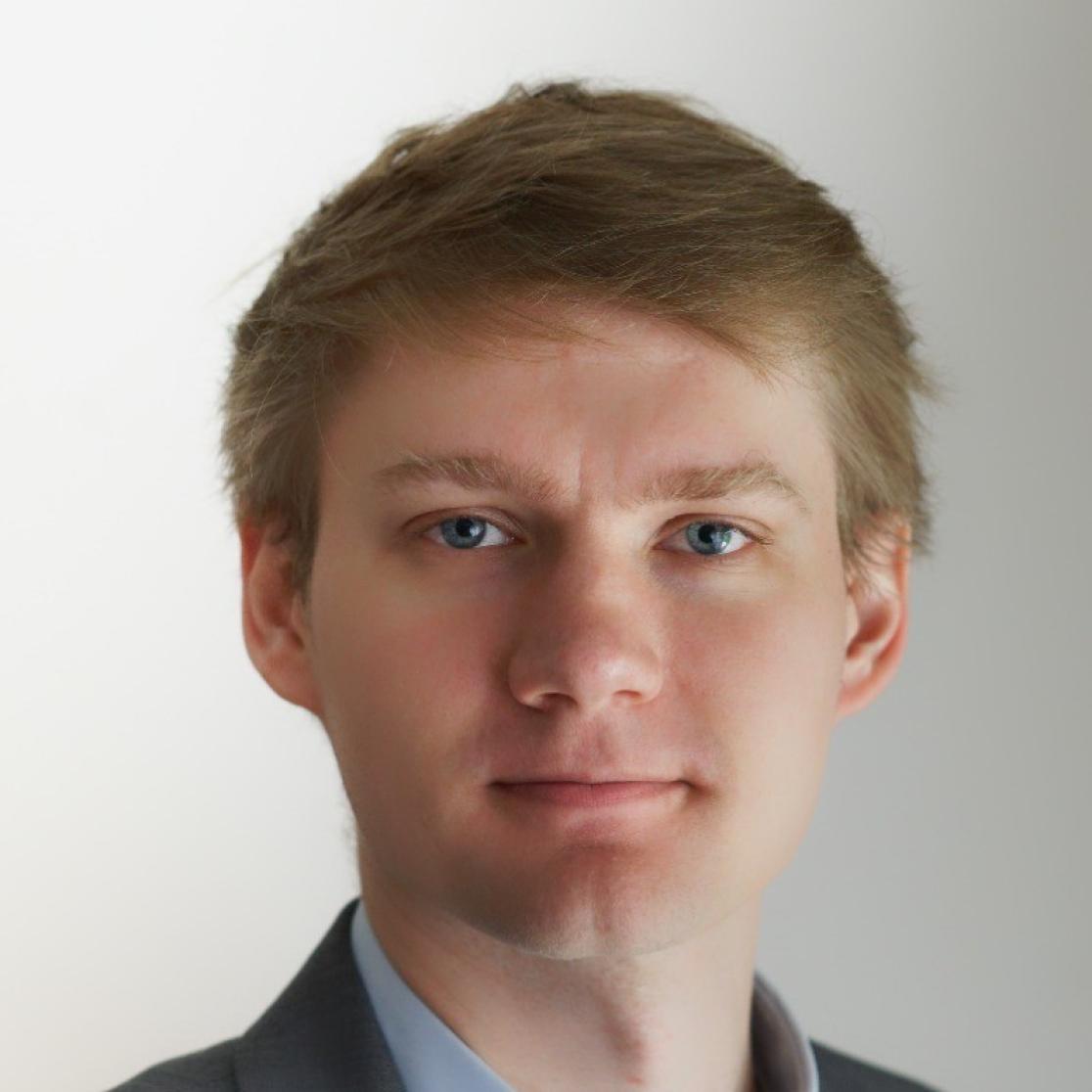 Hans Westerman
