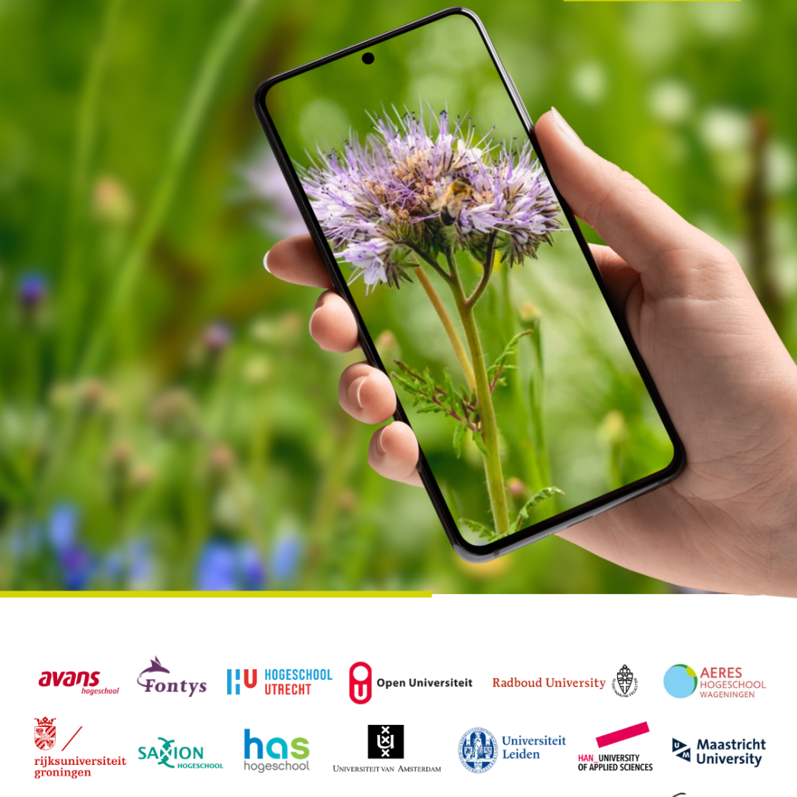 BioBlitz2025