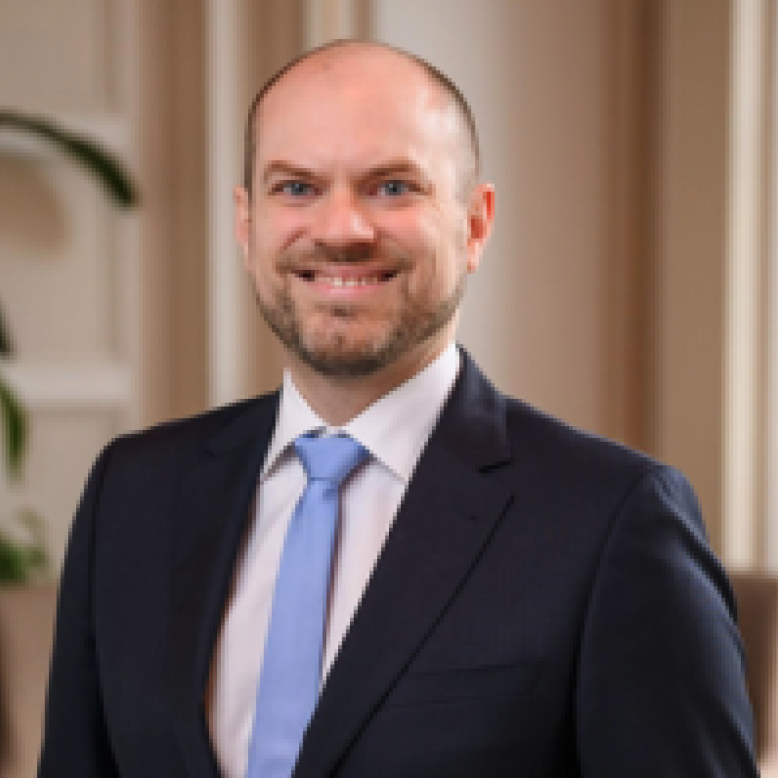 LAW-ietl-kasper