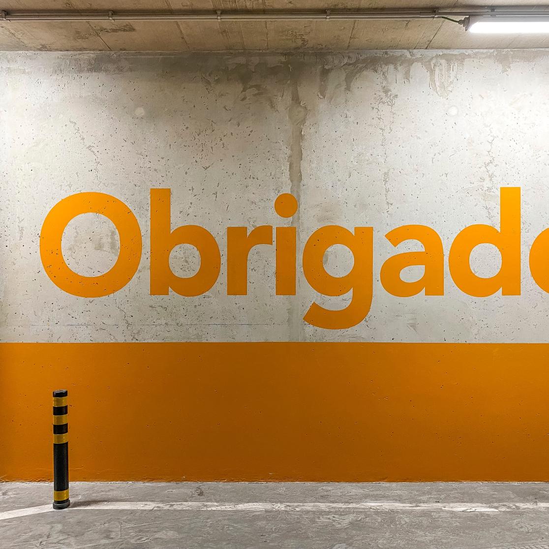LC-Portuguese 8
