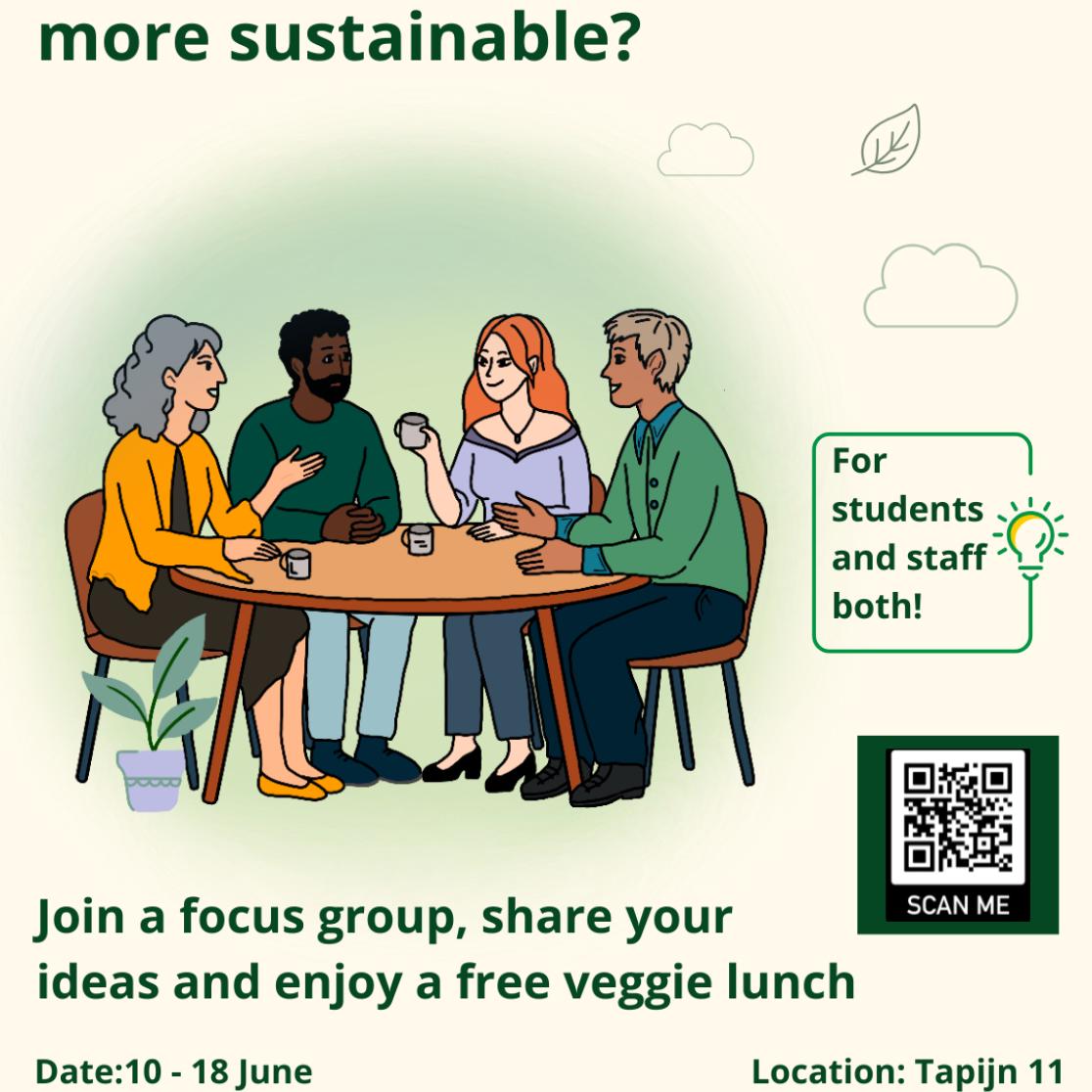 FGD Sustainability