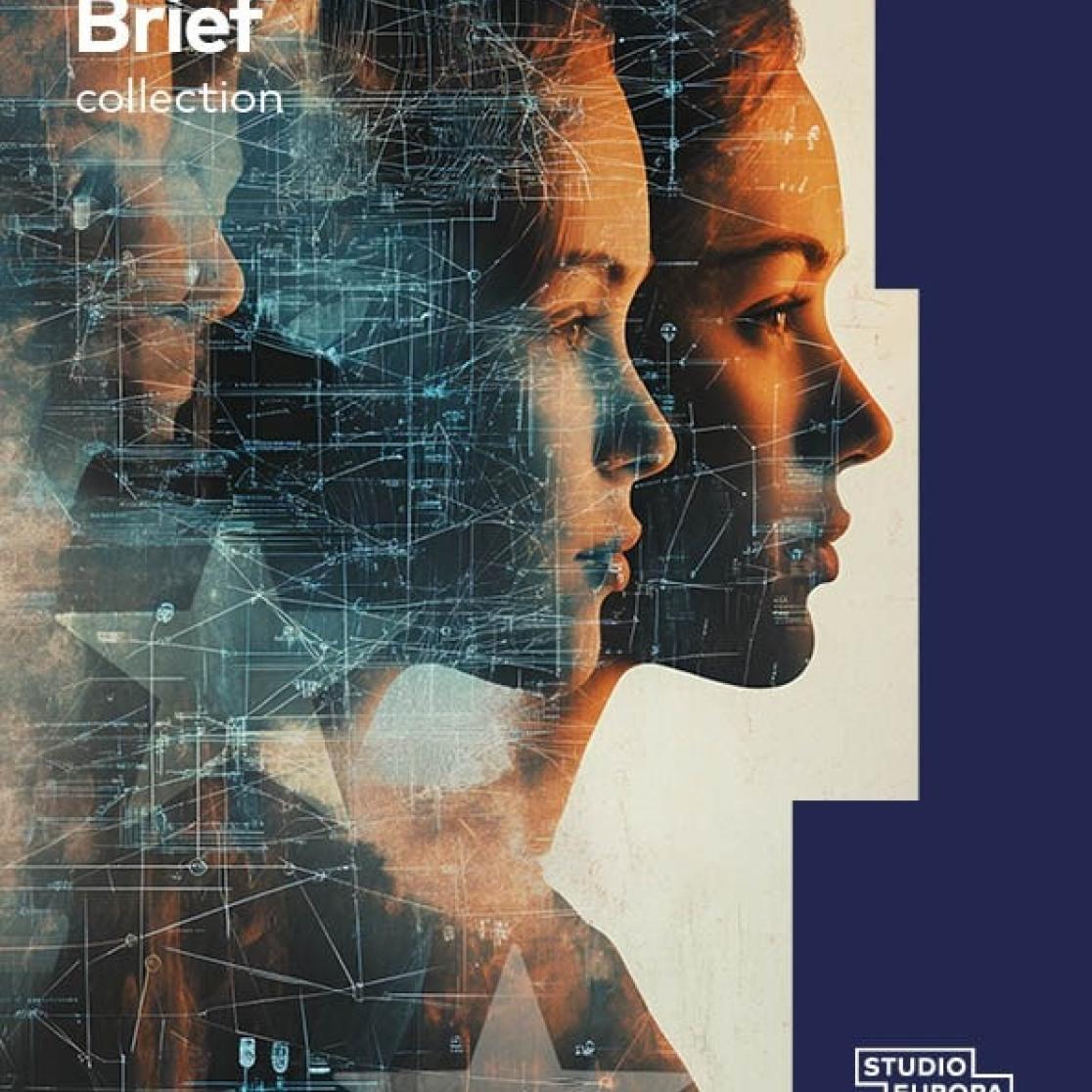 Policy brief digitalization Studio Europa