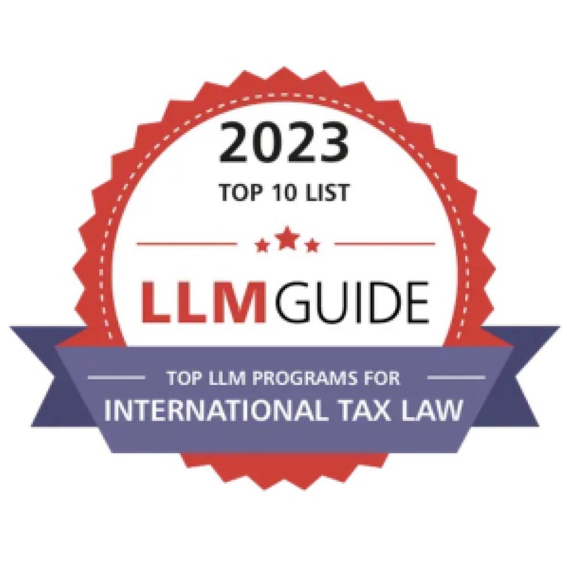 llm-guide-logo