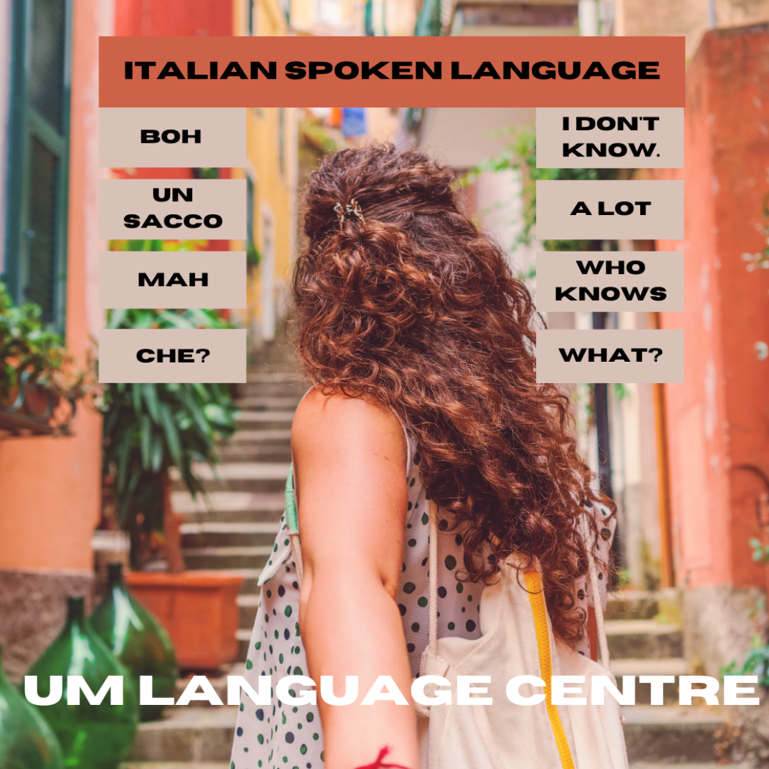 LC-Italian 4