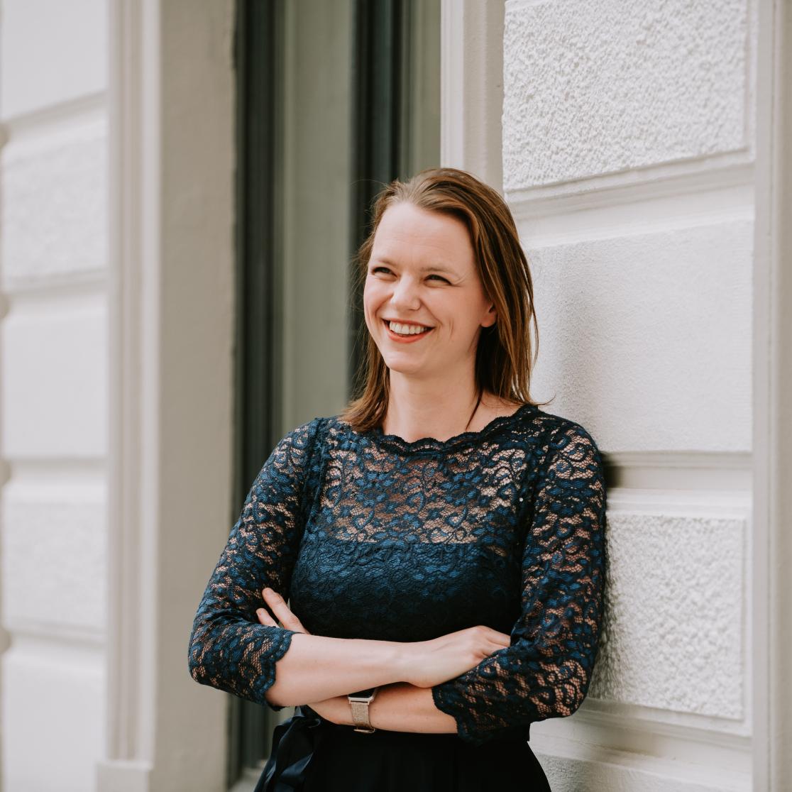 Hilde Verbeek