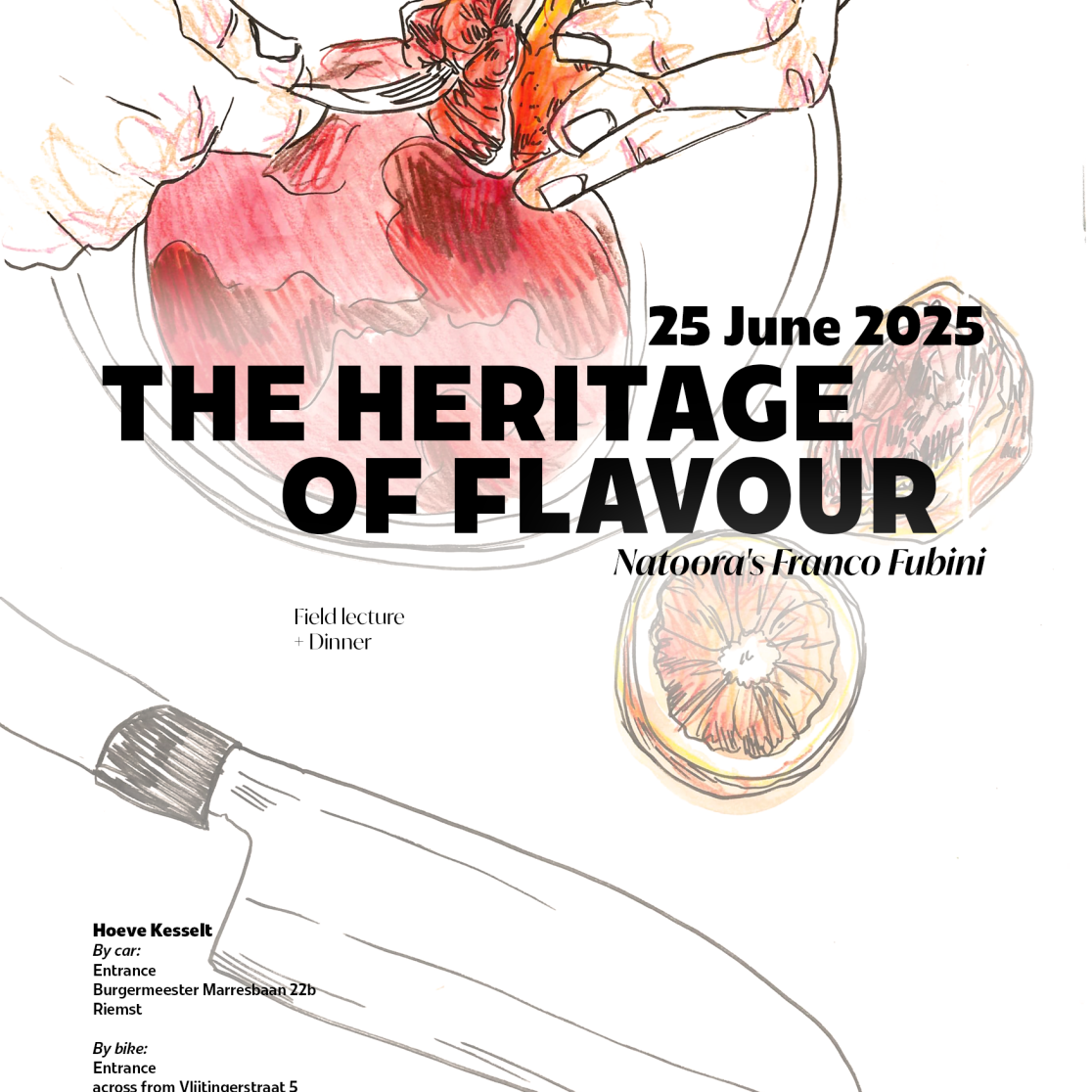 HeritageofFlavour