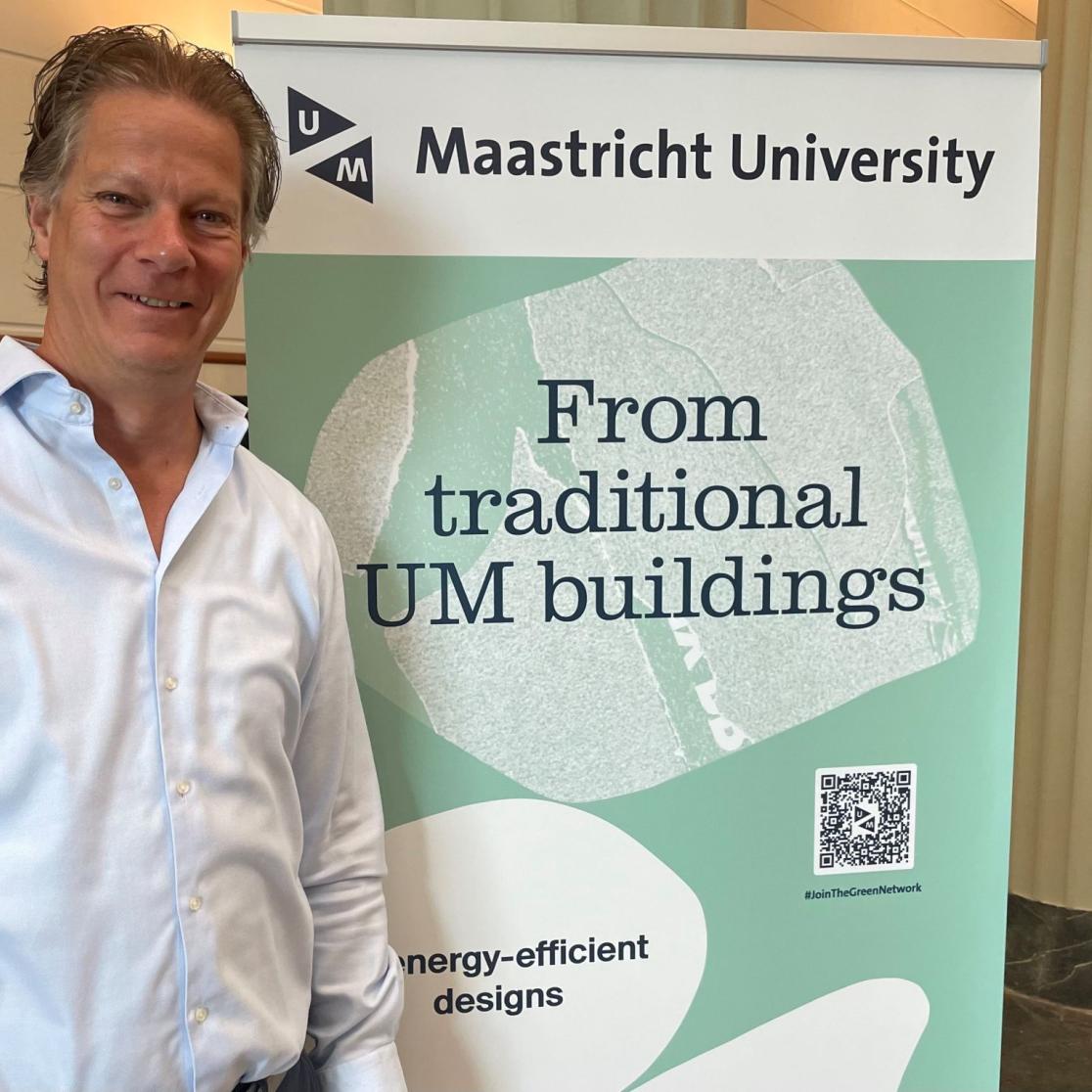 Ivo Maessen