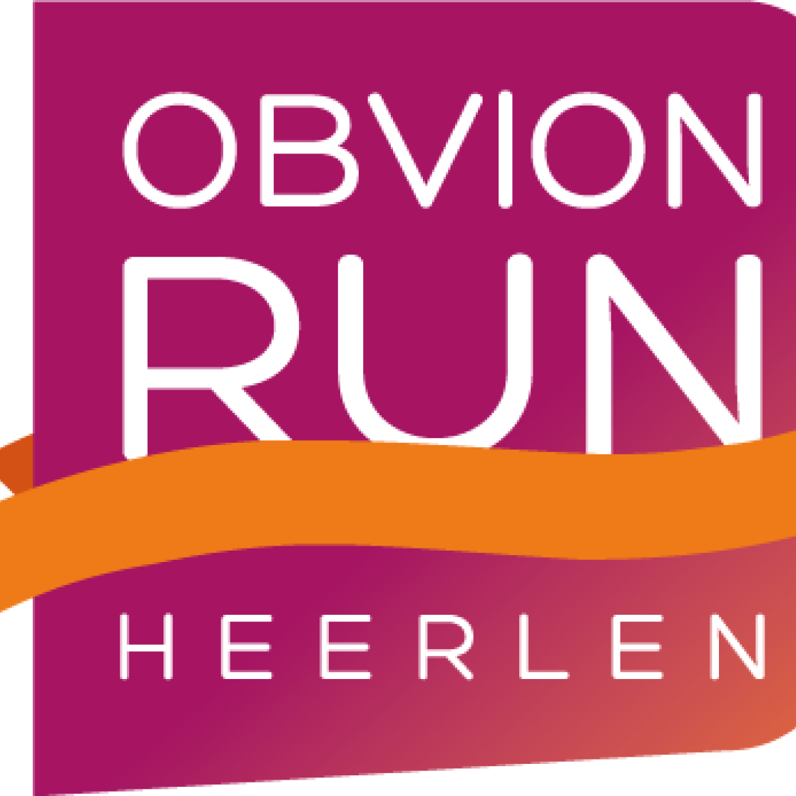 UM SPORTS - OBVION RUN HEERLEN
