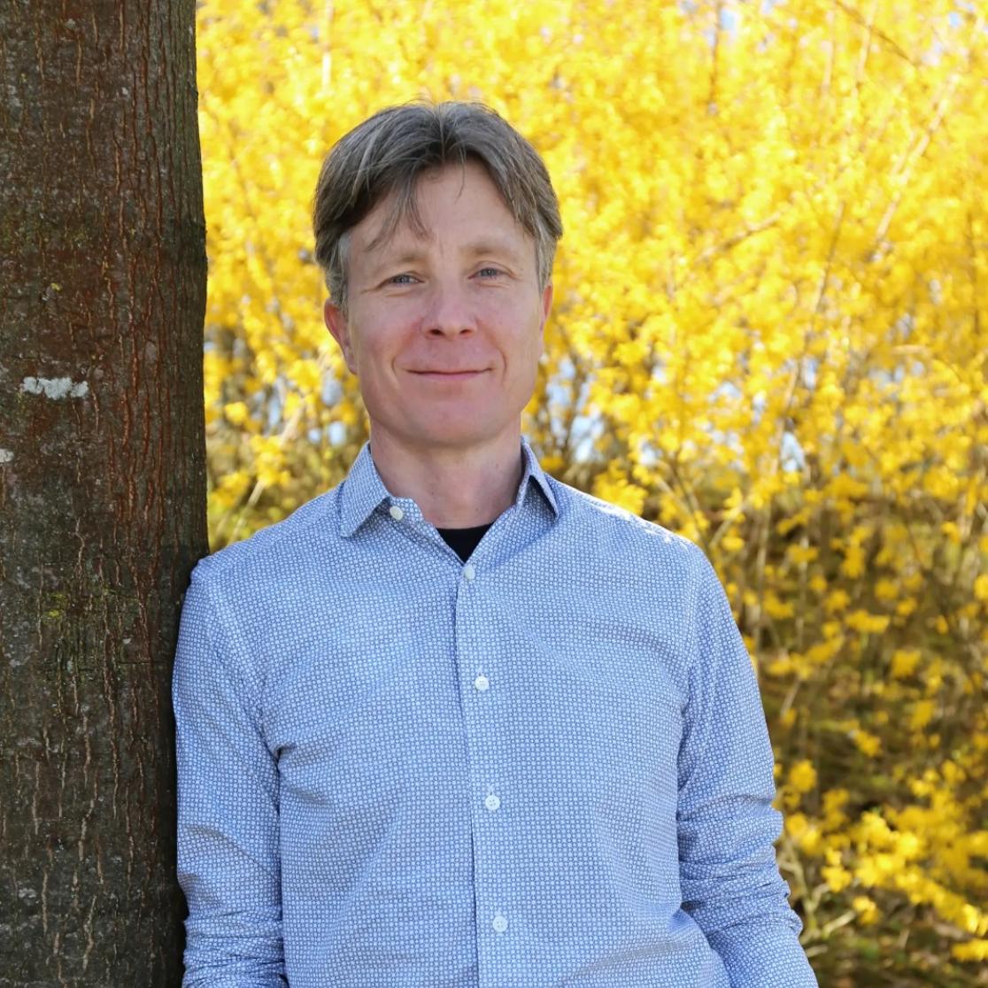 Pim Martens