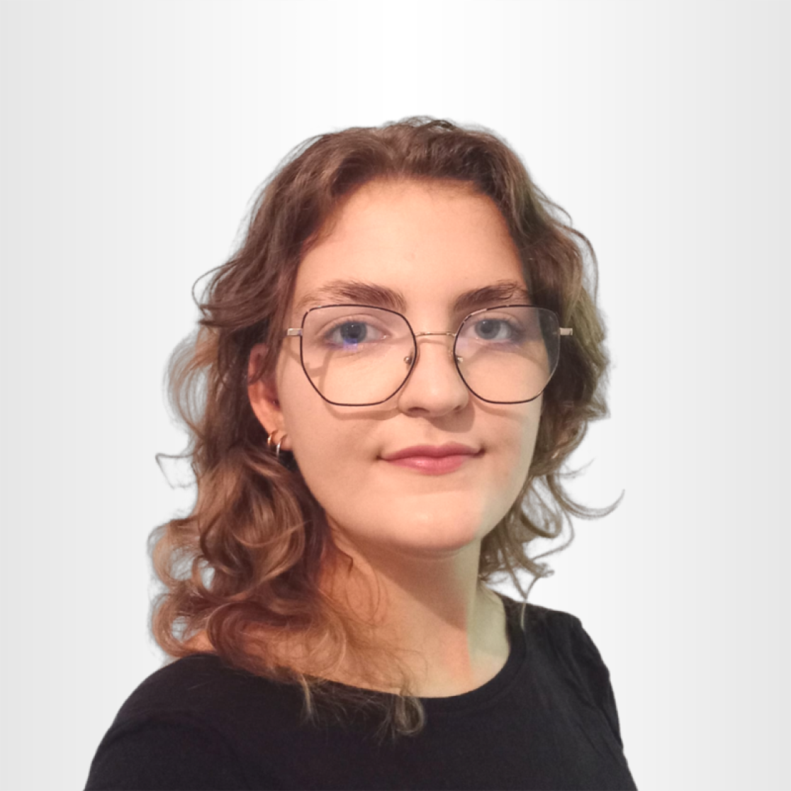 Intern_Picture