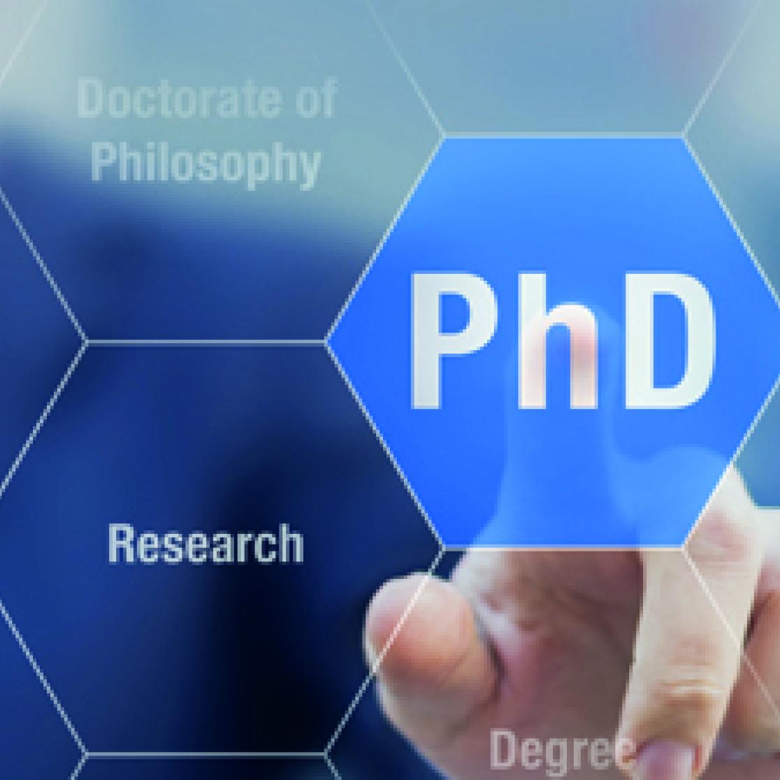 phd_vierkant