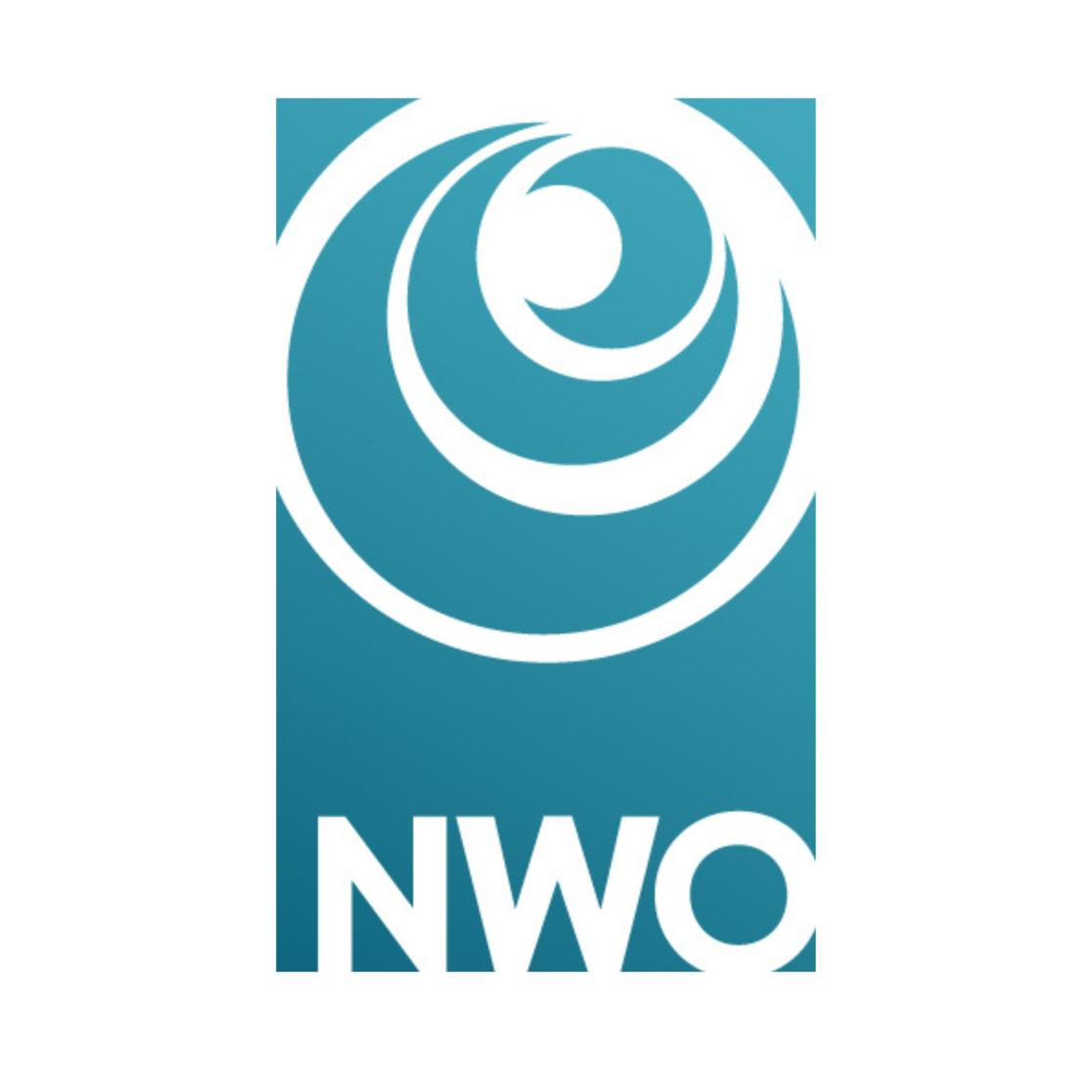 NWO Veni grant